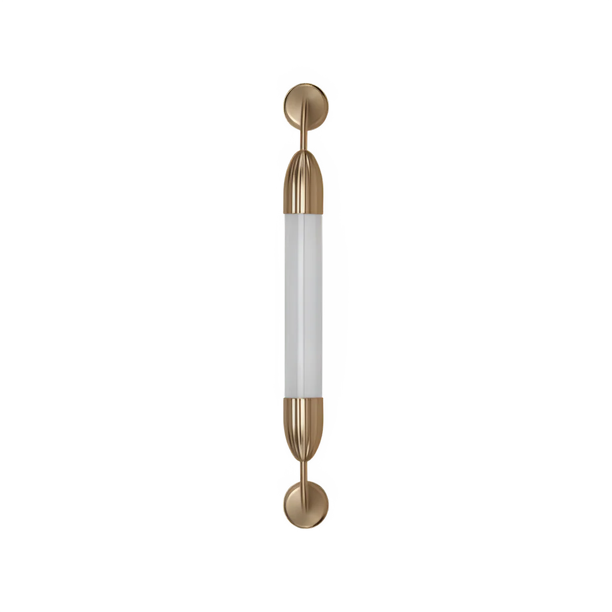 Lampa ścienna LEMON SQUEEZE złoty - Image 6