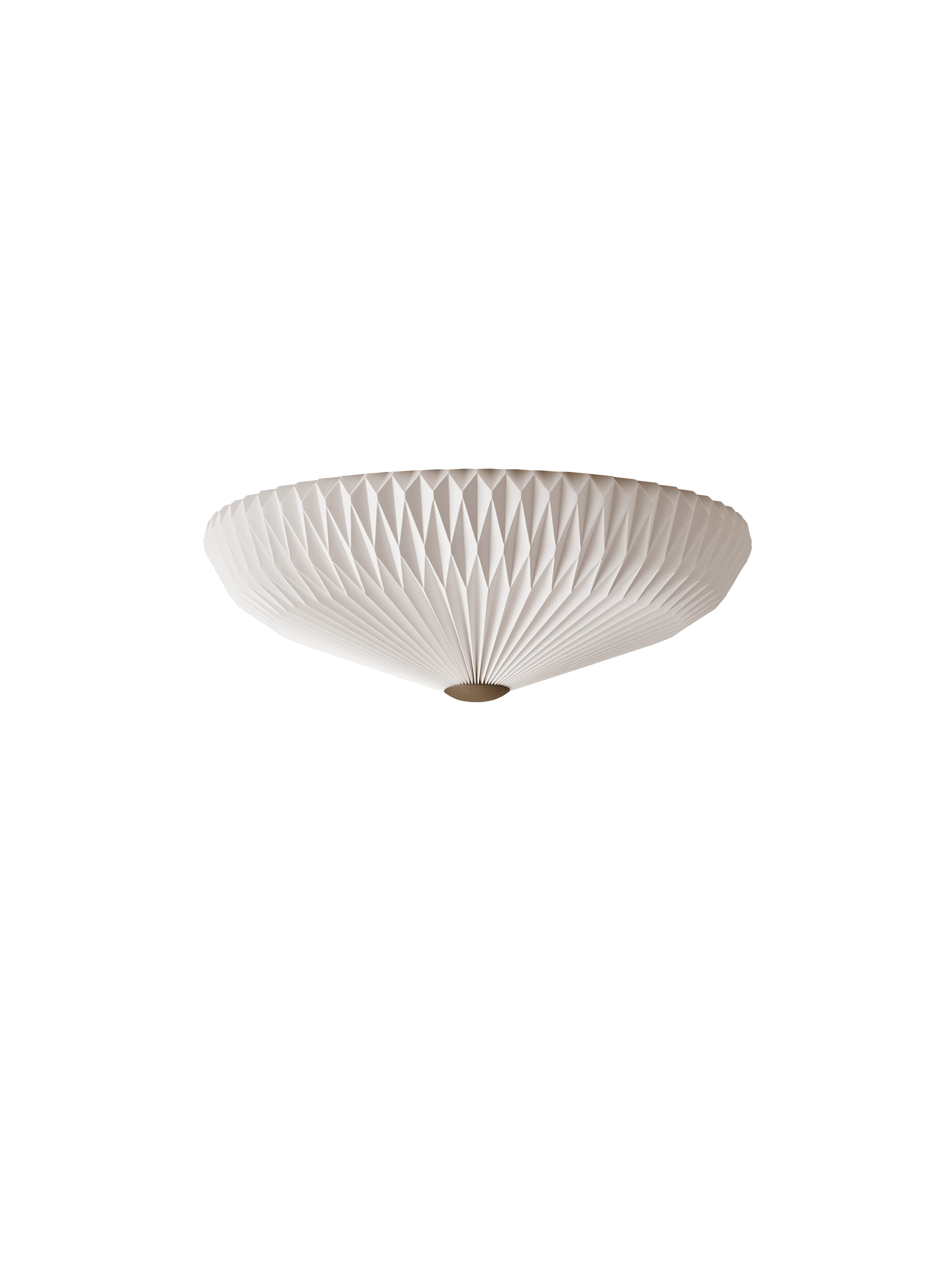 Lampa ścienna MODEL 23 biały ze złotym - Image 12