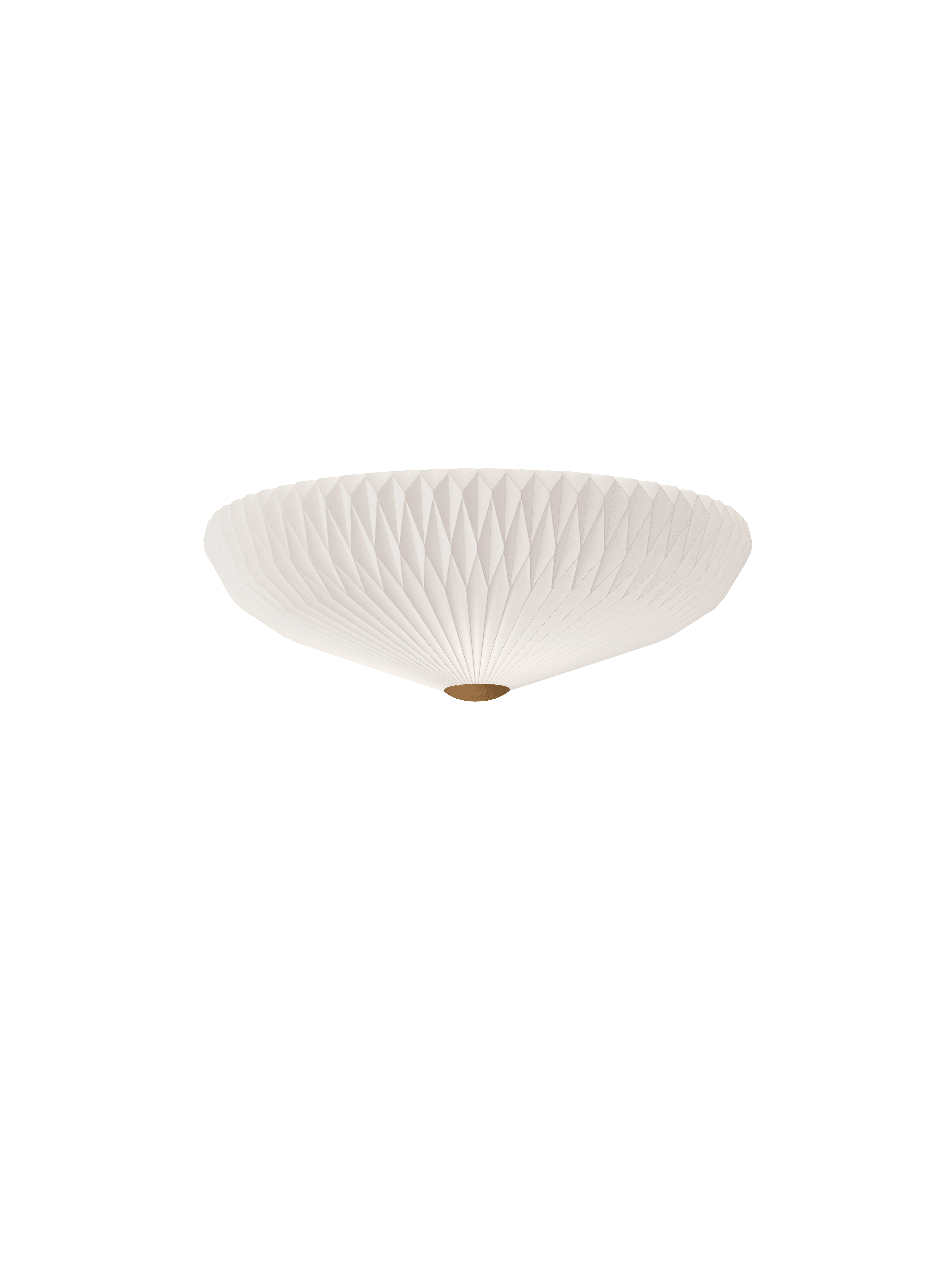 Lampa ścienna MODEL 23 biały ze złotym - Image 13