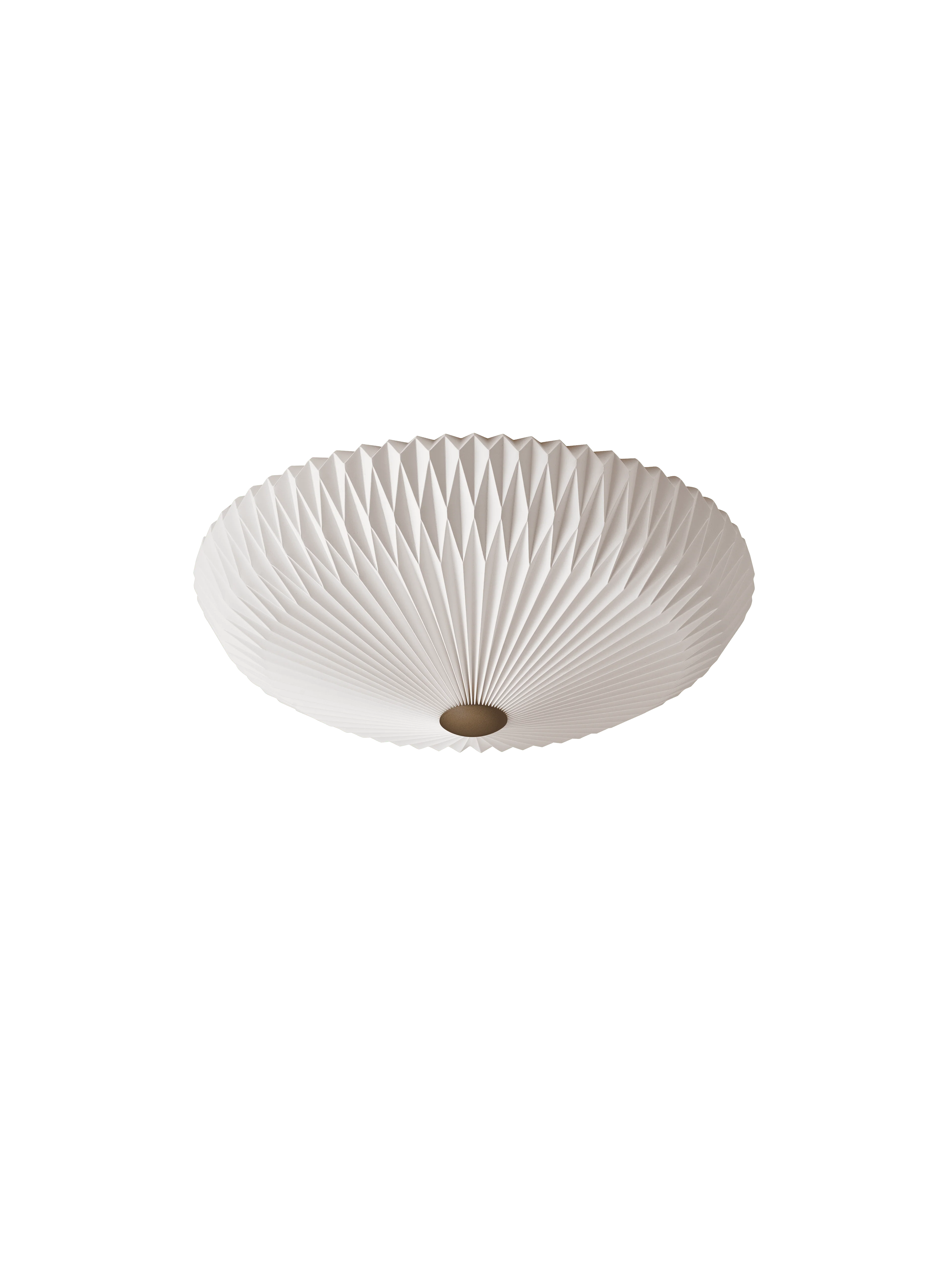 Lampa ścienna MODEL 23 biały ze złotym - Image 14