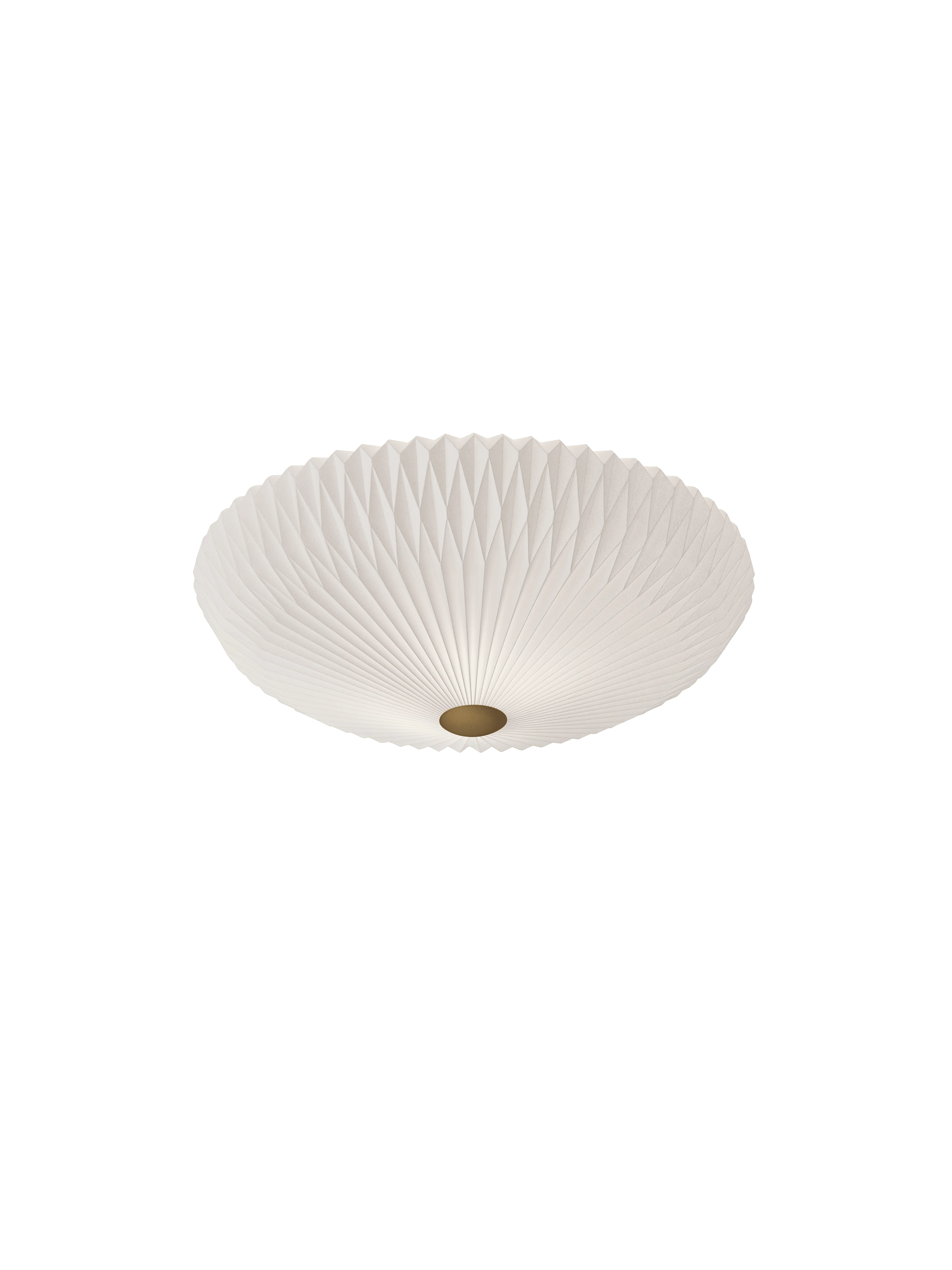 Lampa ścienna MODEL 23 biały ze złotym - Image 15