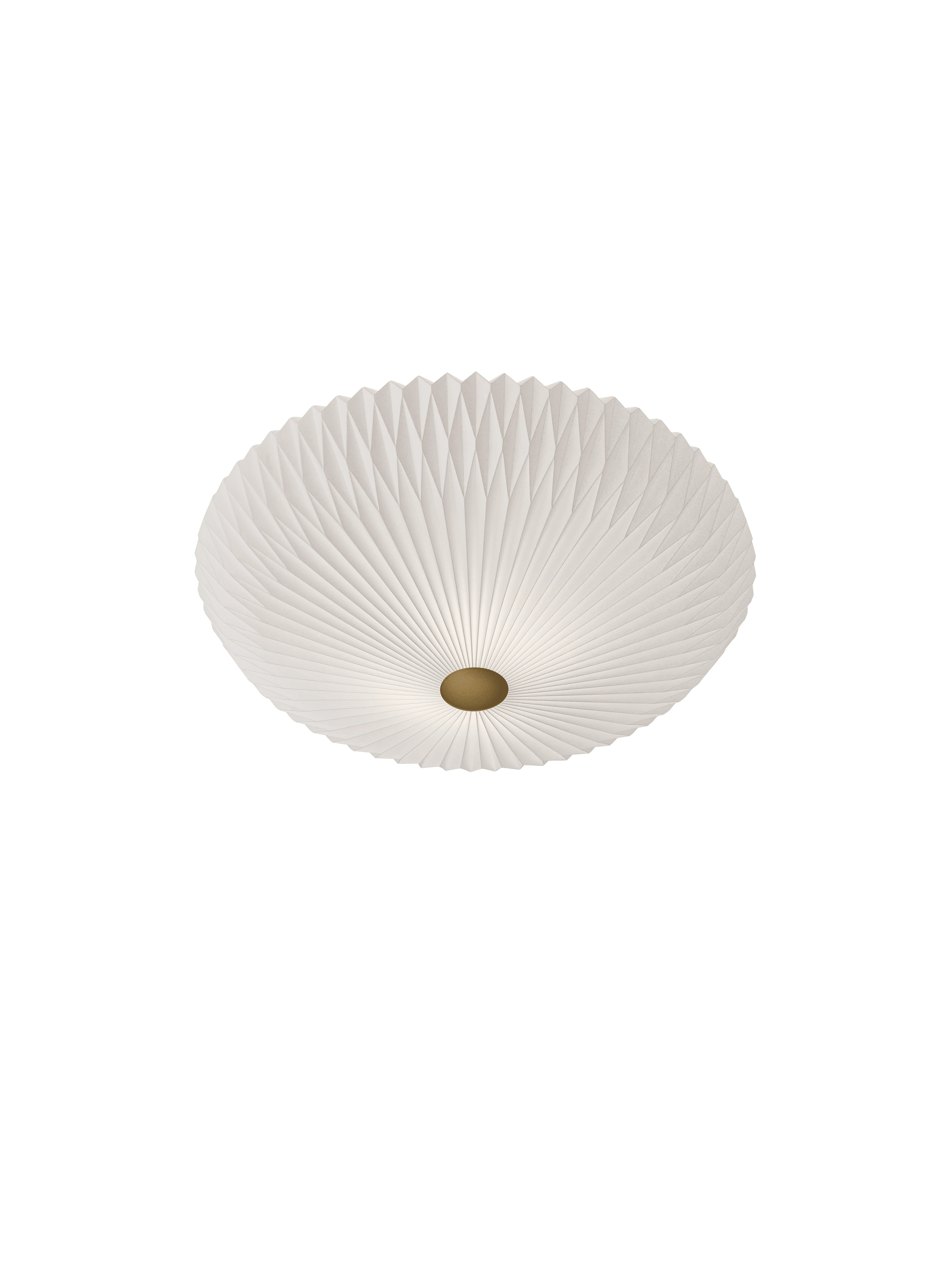 Lampa ścienna MODEL 23 biały ze złotym - Image 16