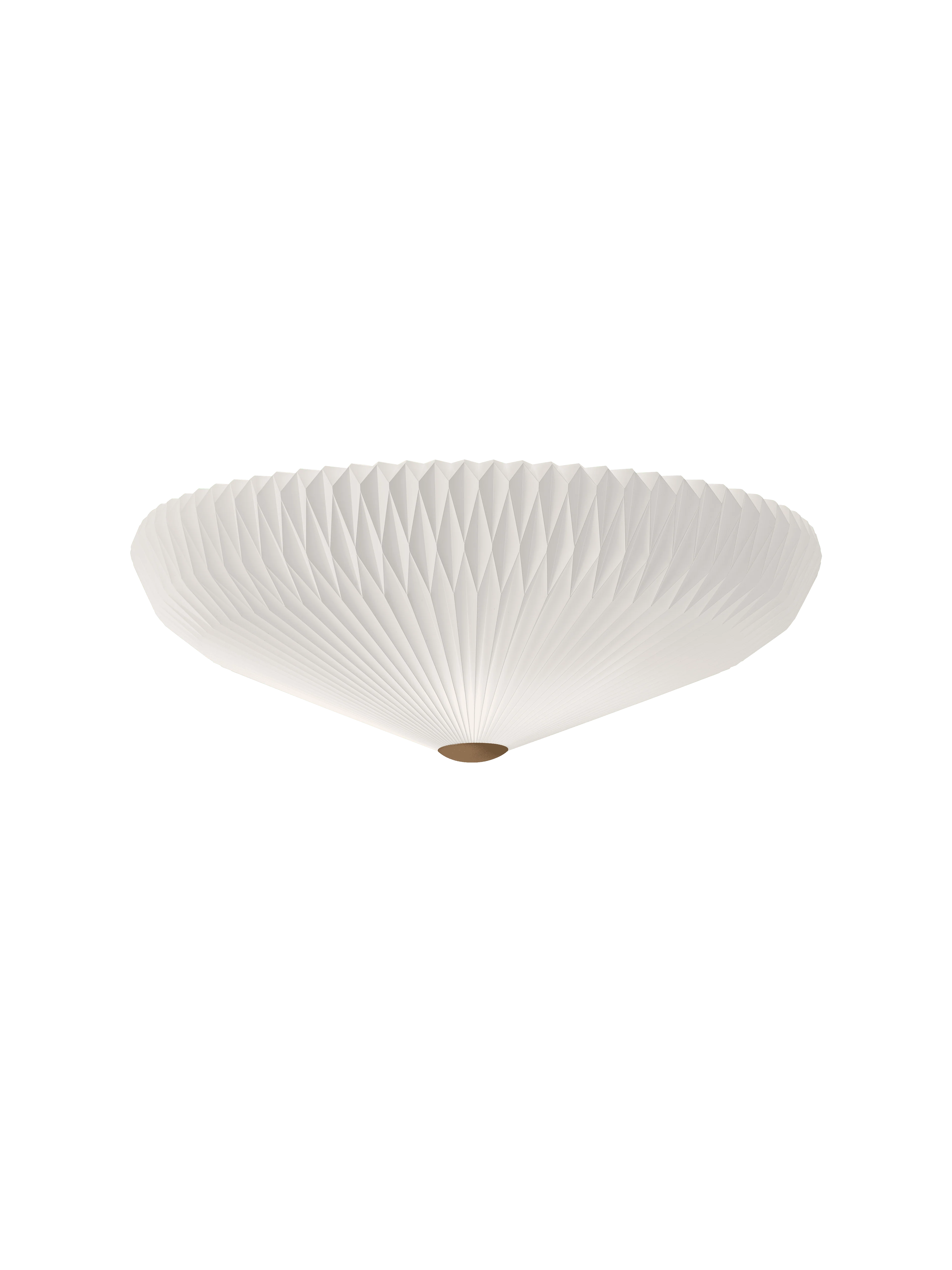 Lampa ścienna MODEL 23 biały ze złotym - Image 18