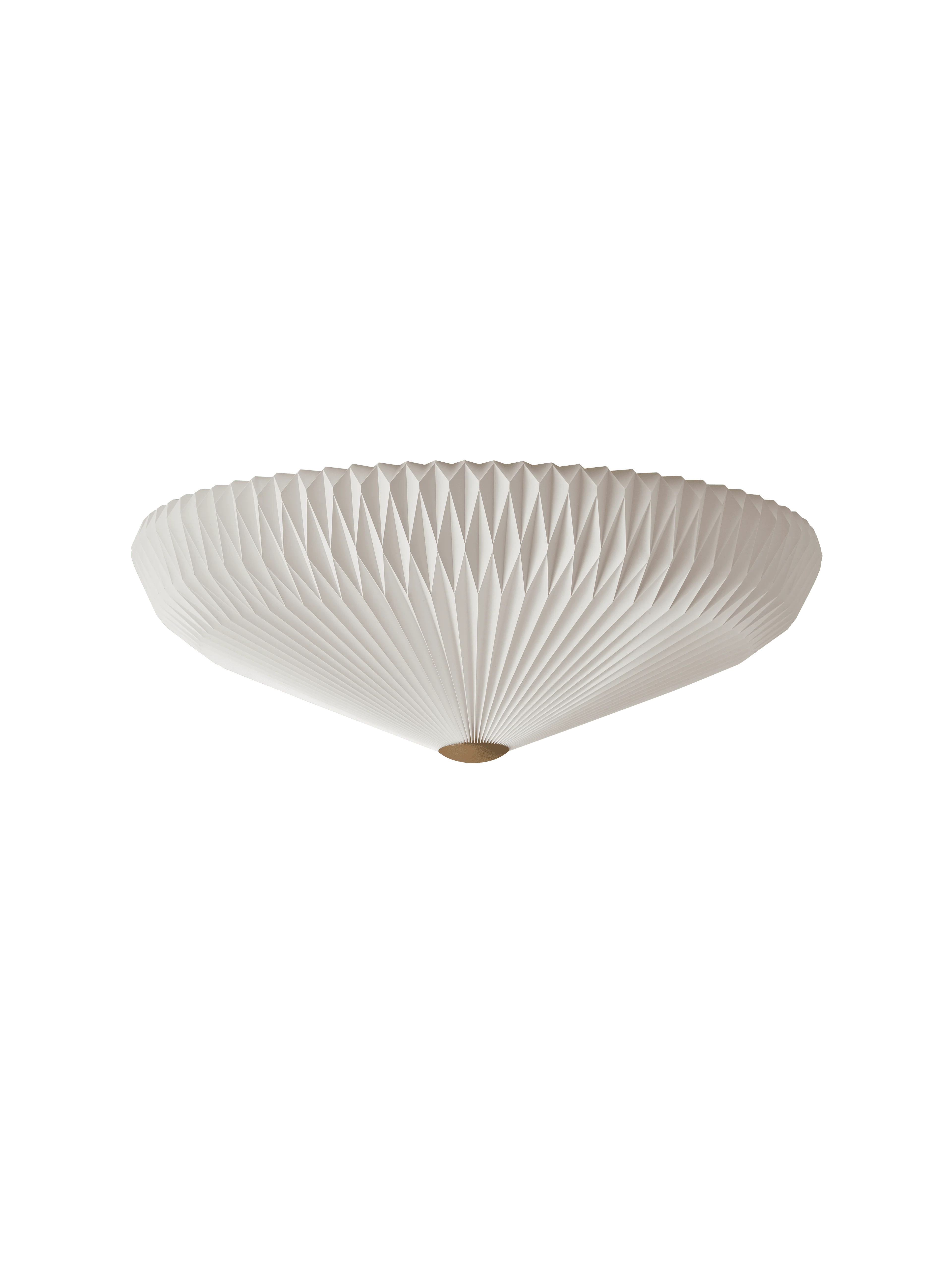Lampa ścienna MODEL 23 biały ze złotym - Image 19
