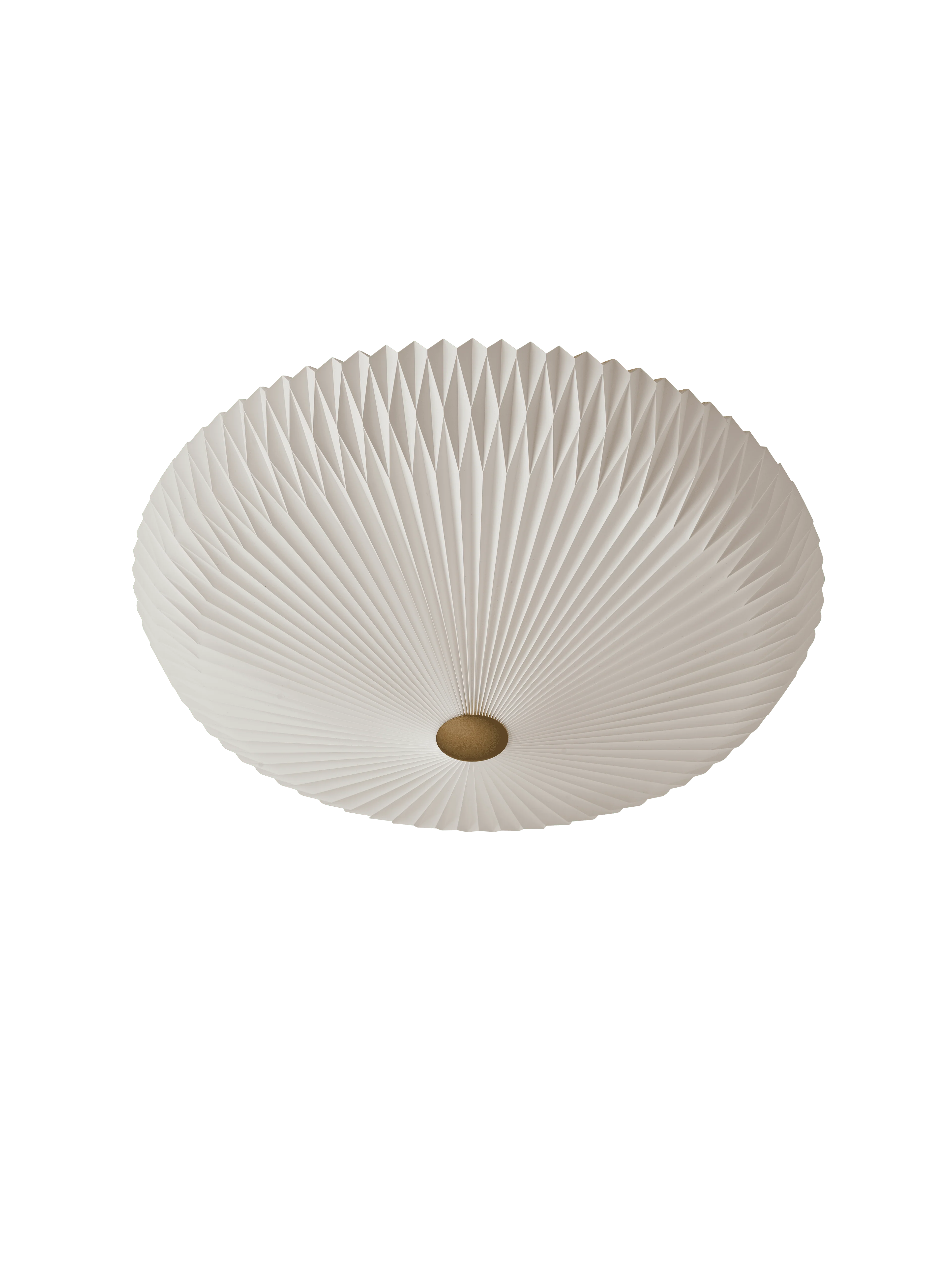Lampa ścienna MODEL 23 biały ze złotym - Image 22