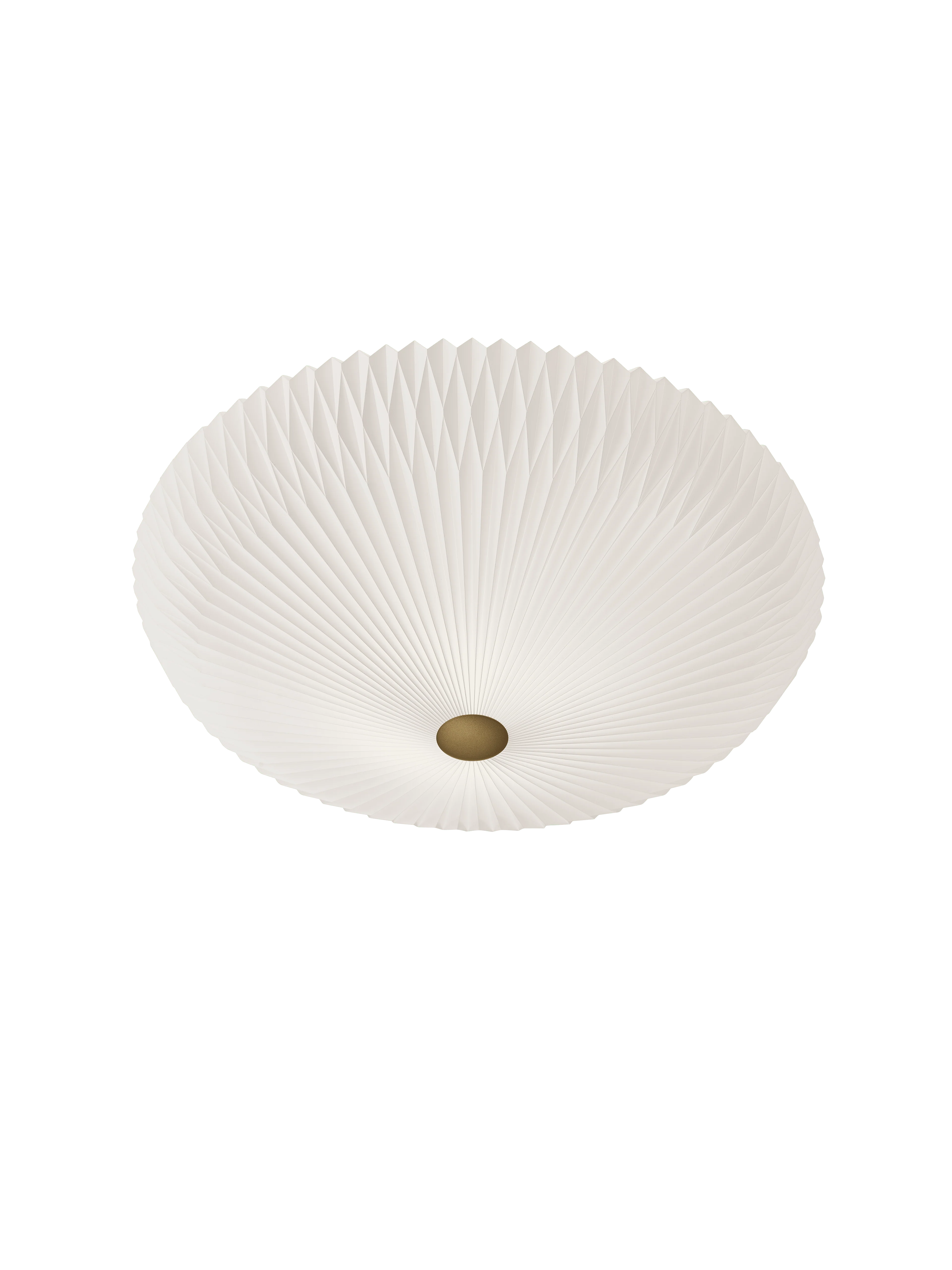Lampa ścienna MODEL 23 biały ze złotym - Image 23