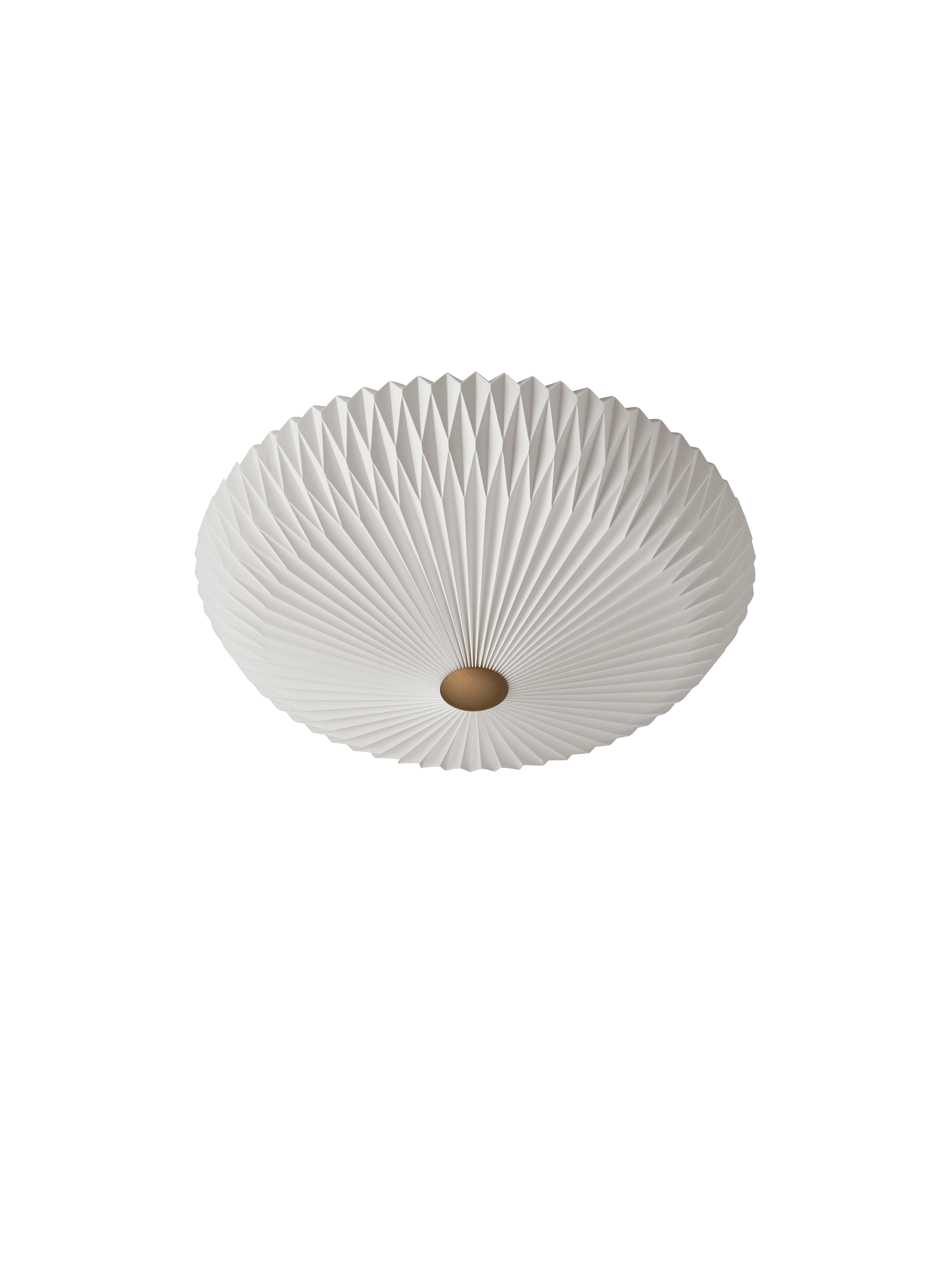 Lampa ścienna MODEL 23 biały ze złotym - Image 24