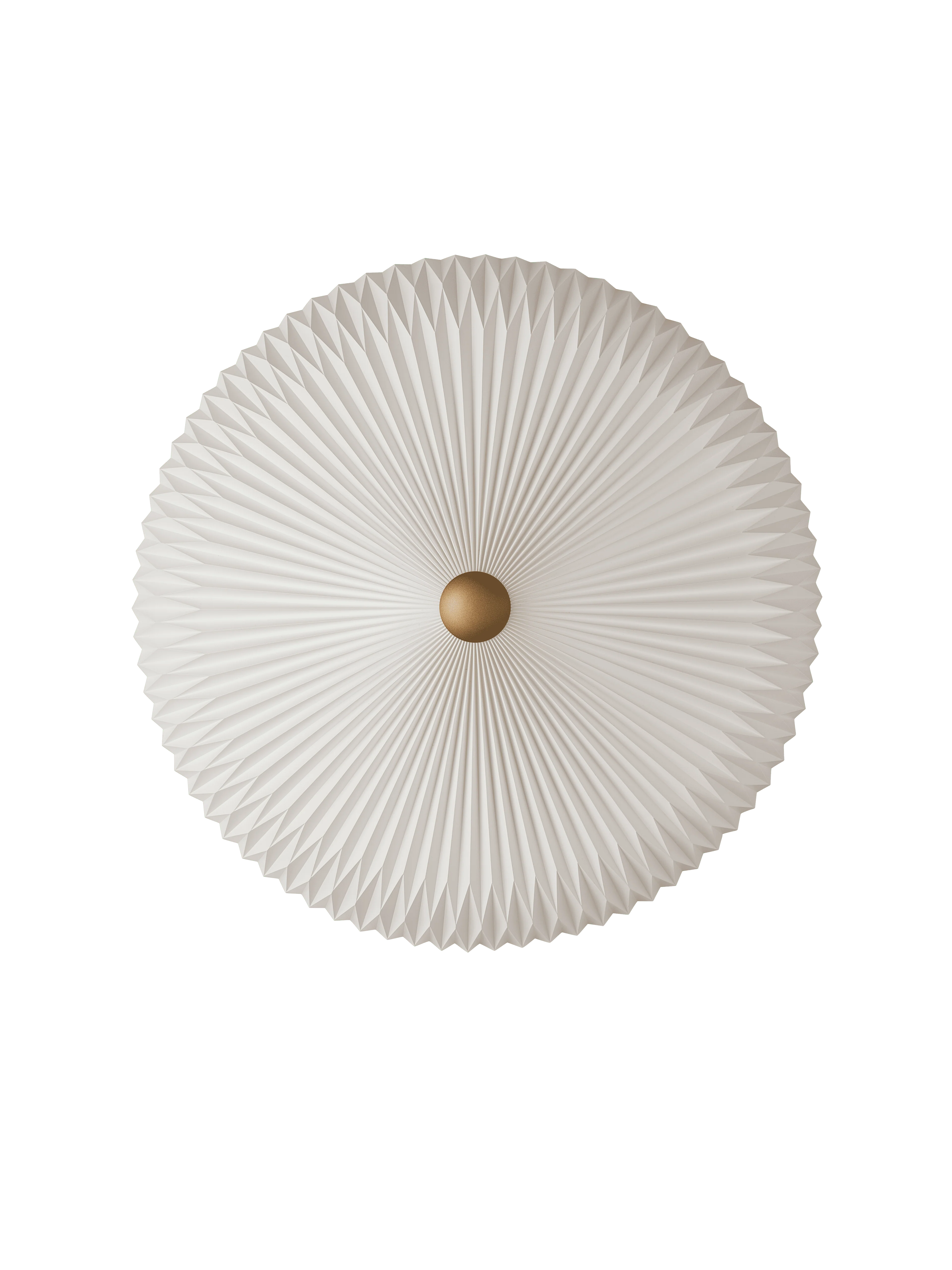 Lampa ścienna MODEL 23 biały ze złotym - Image 26