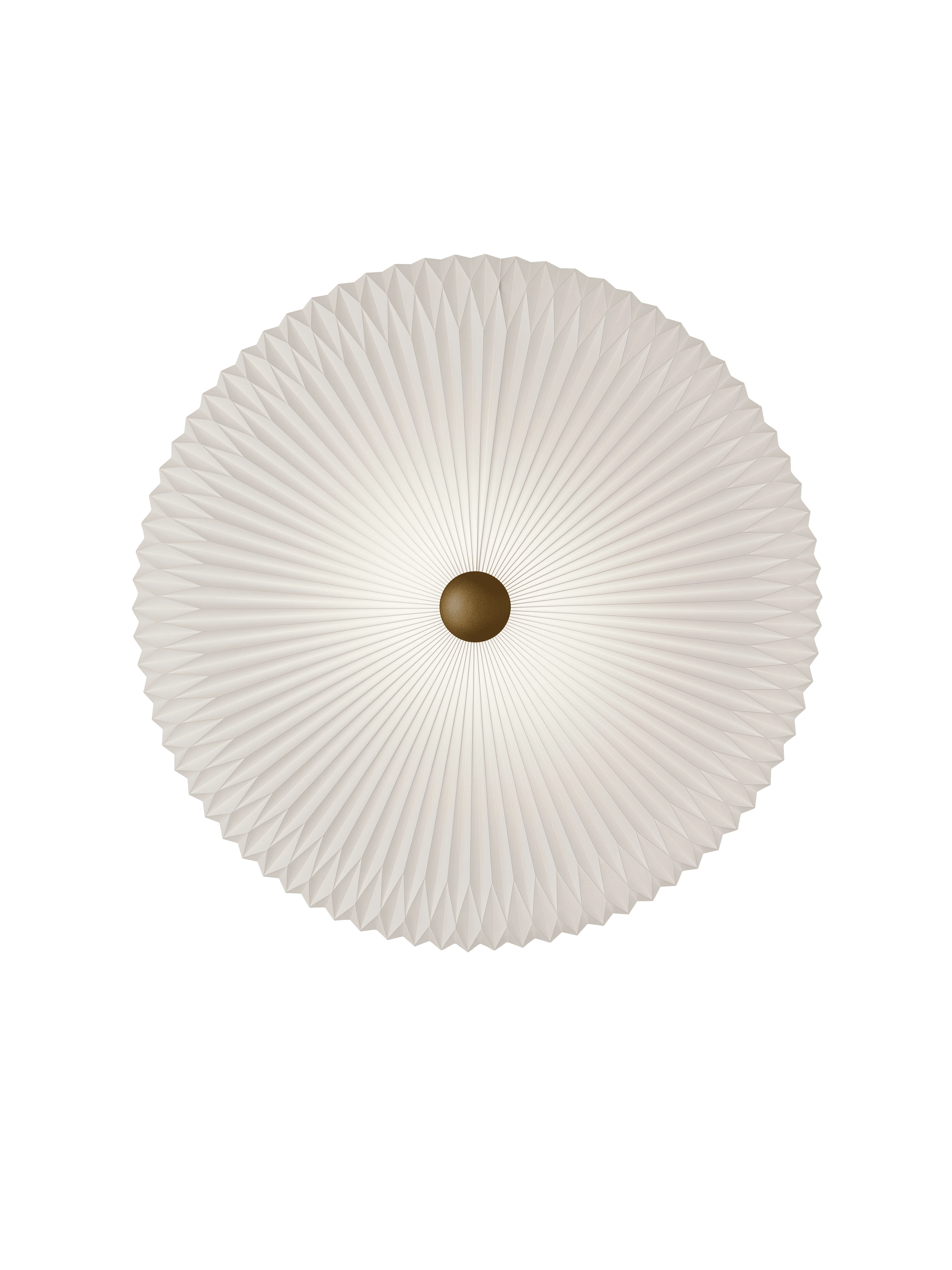 Lampa ścienna MODEL 23 biały ze złotym - Image 27