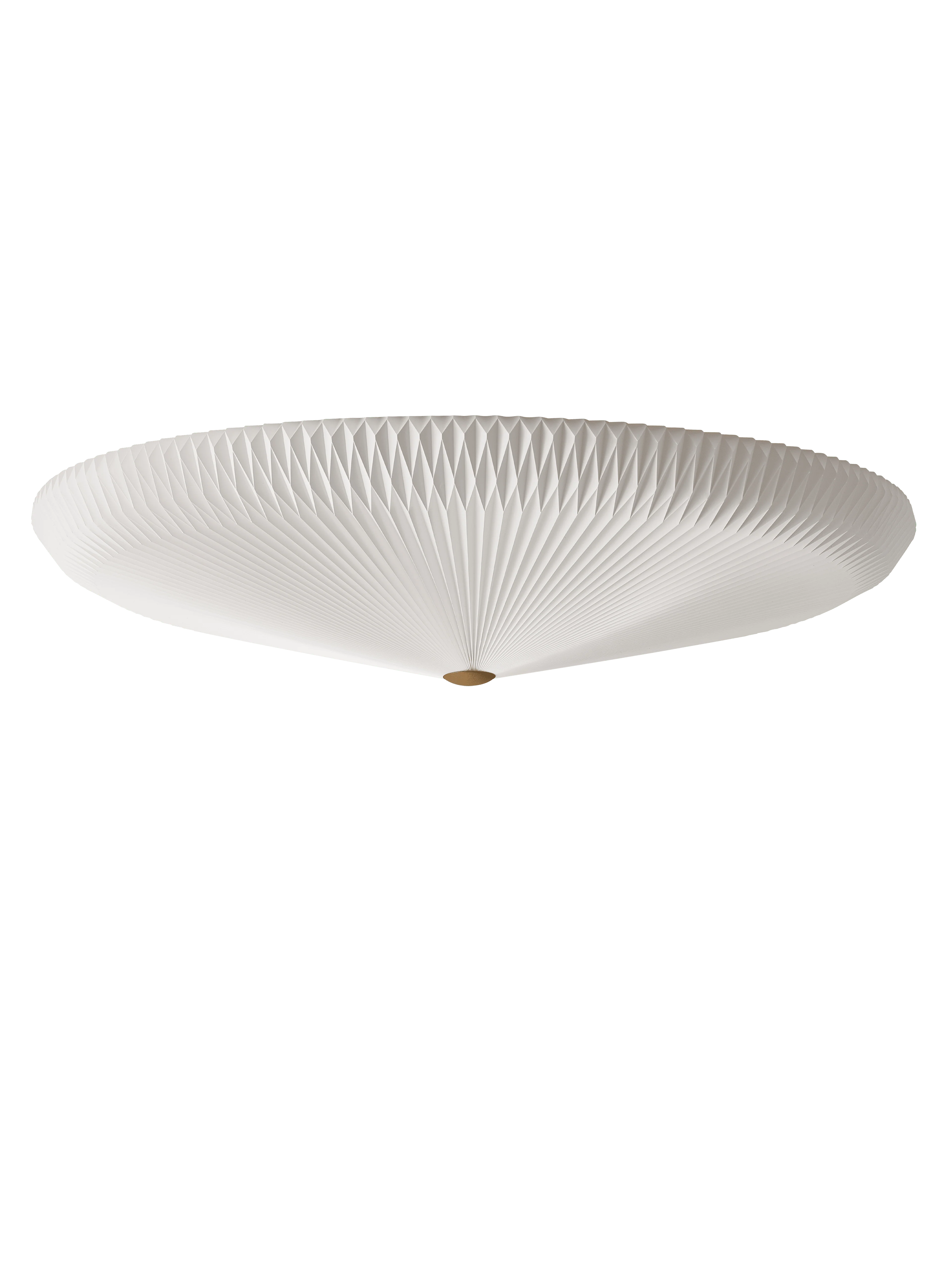 Lampa ścienna MODEL 23 biały ze złotym - Image 28
