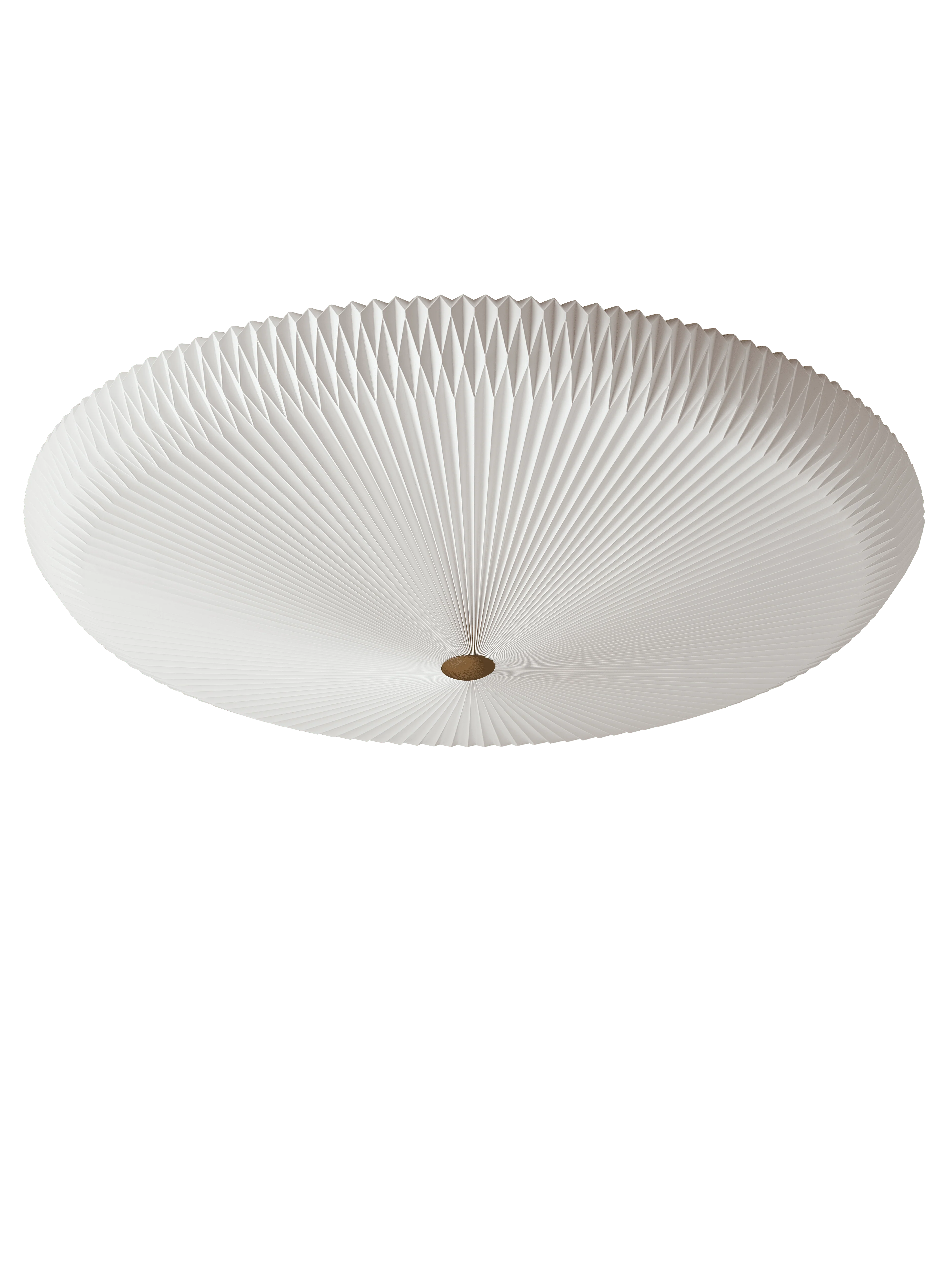 Lampa ścienna MODEL 23 biały ze złotym - Image 31