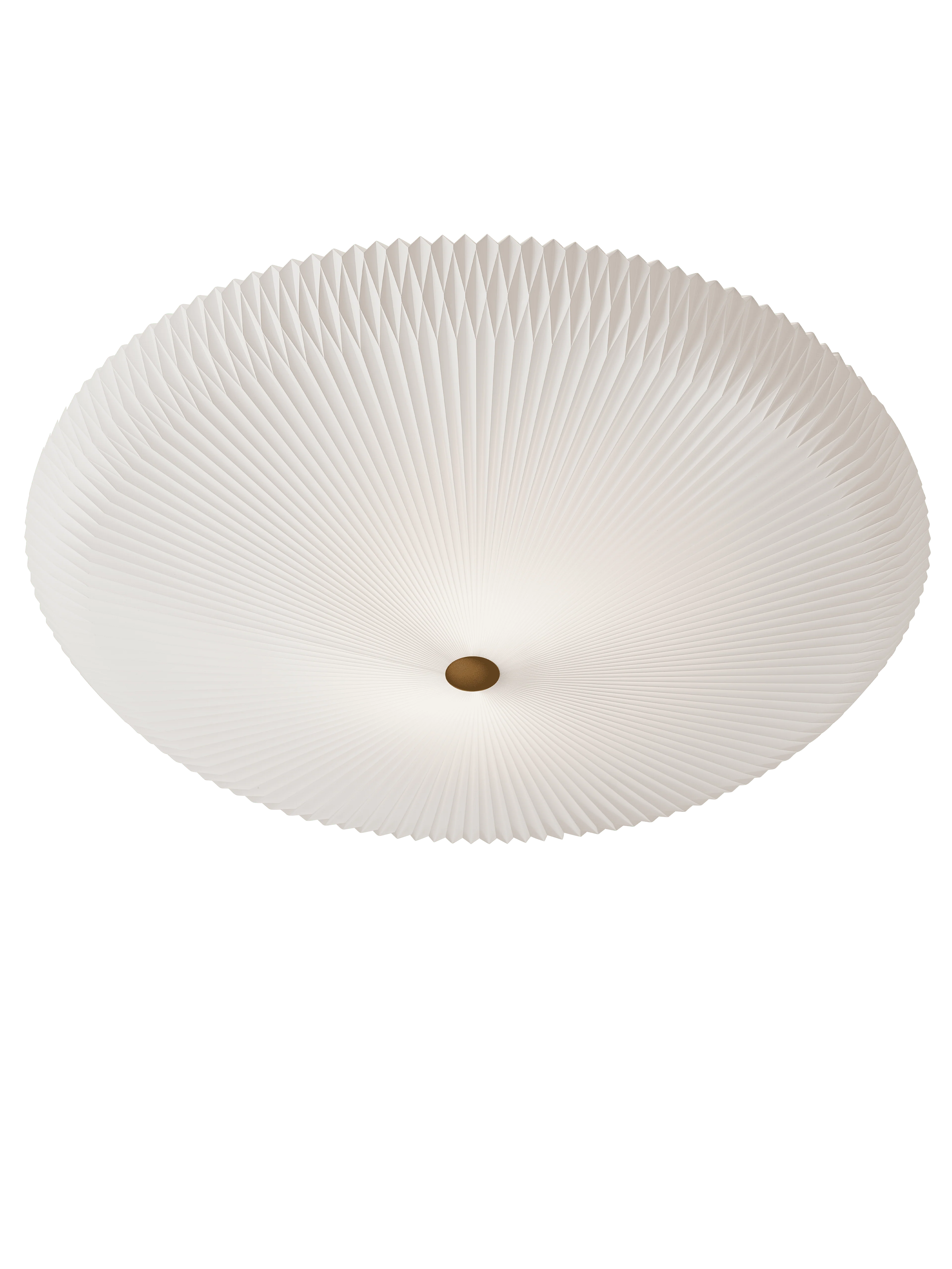 Lampa ścienna MODEL 23 biały ze złotym - Image 34