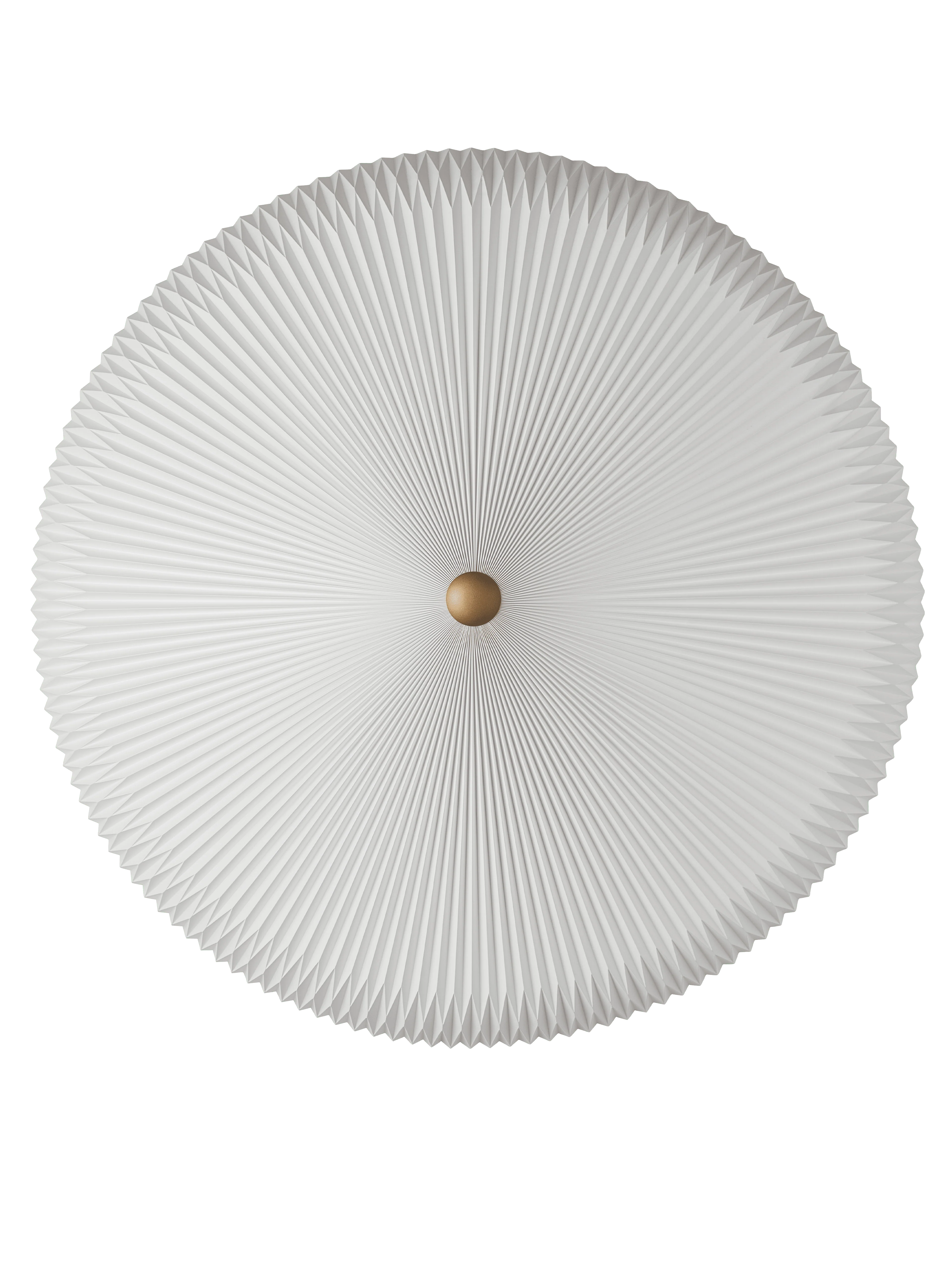 Lampa ścienna MODEL 23 biały ze złotym - Image 35