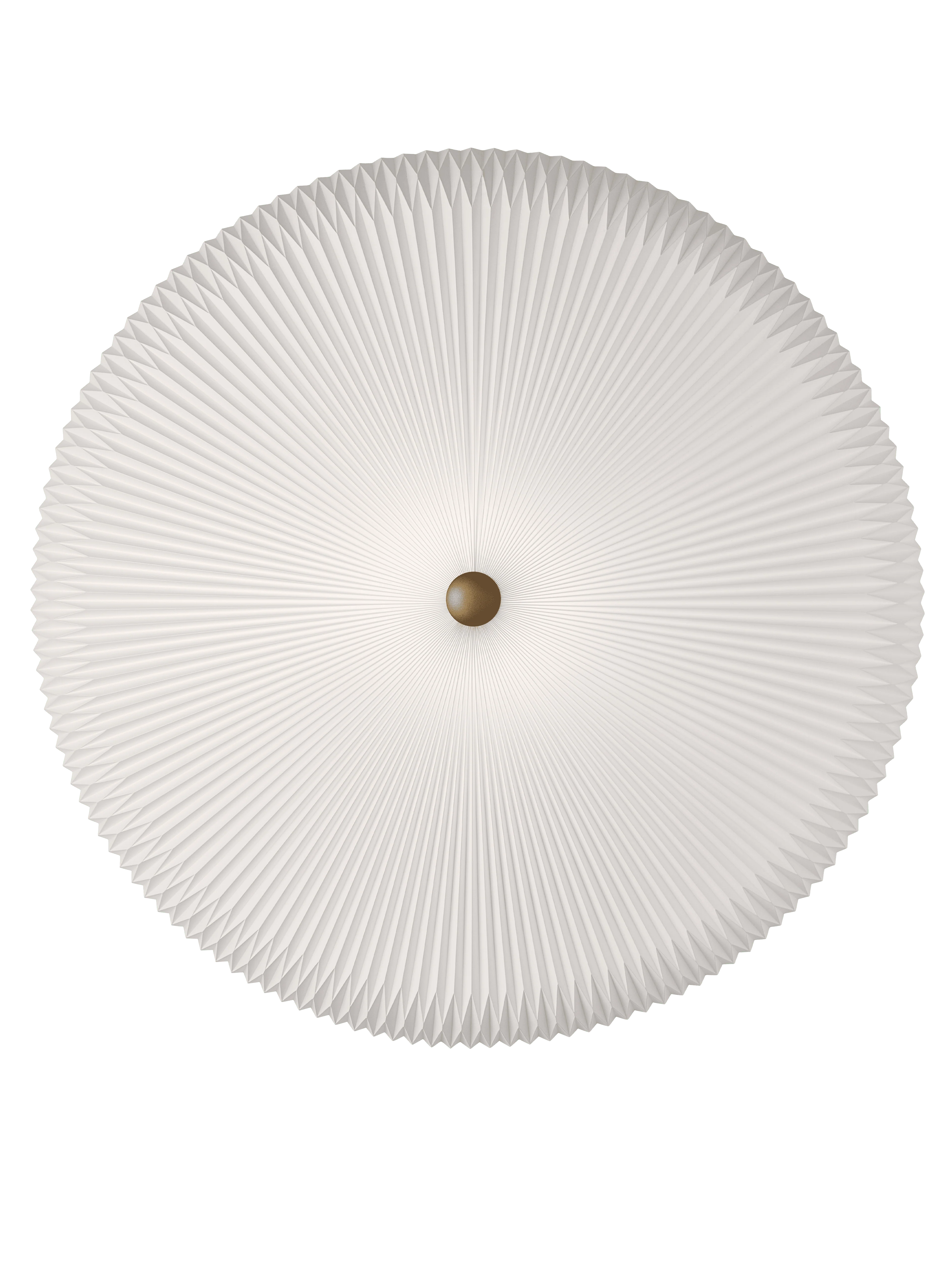 Lampa ścienna MODEL 23 biały ze złotym - Image 36