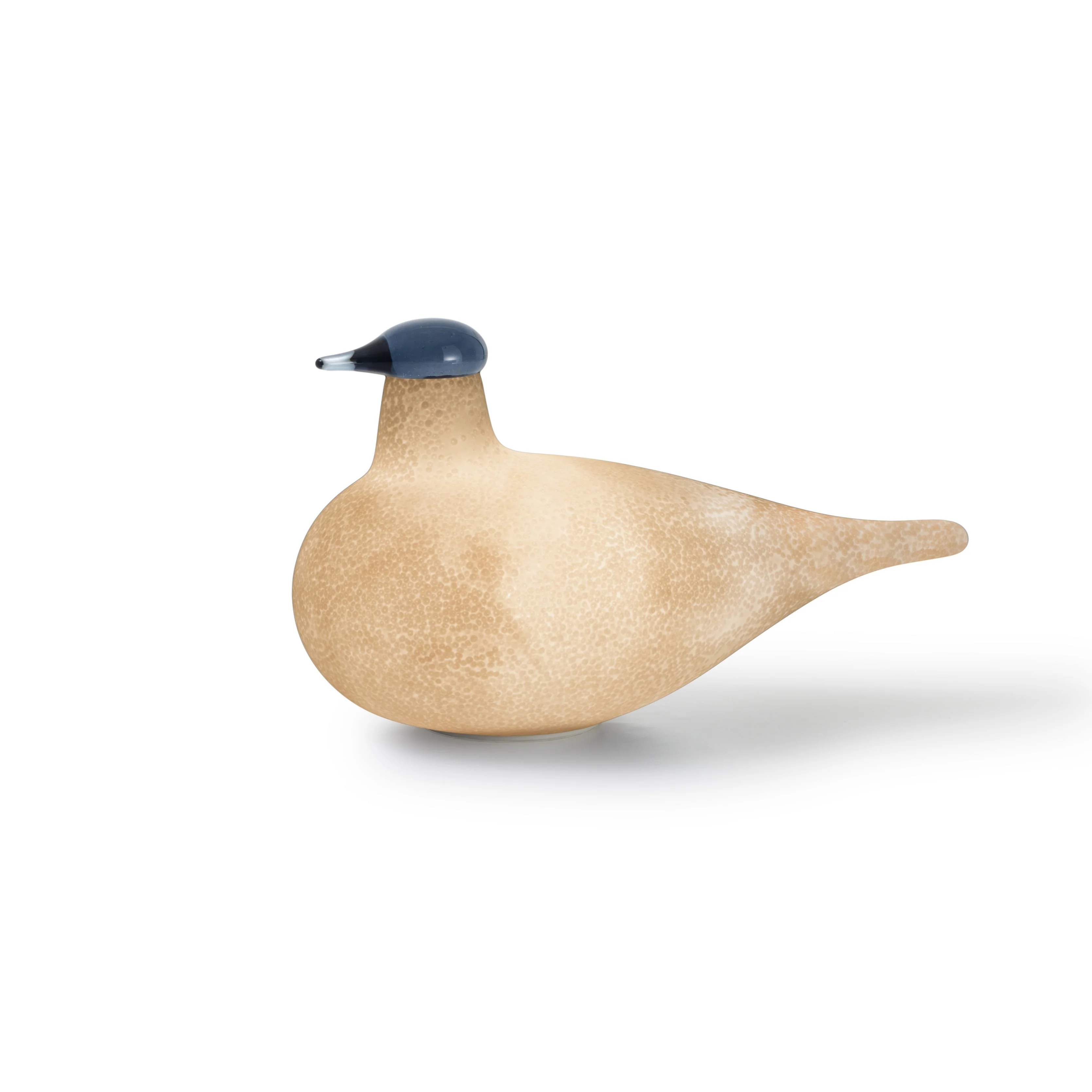Lampa dekoracyjna LINNUT - KIRASSI biały - Image 3