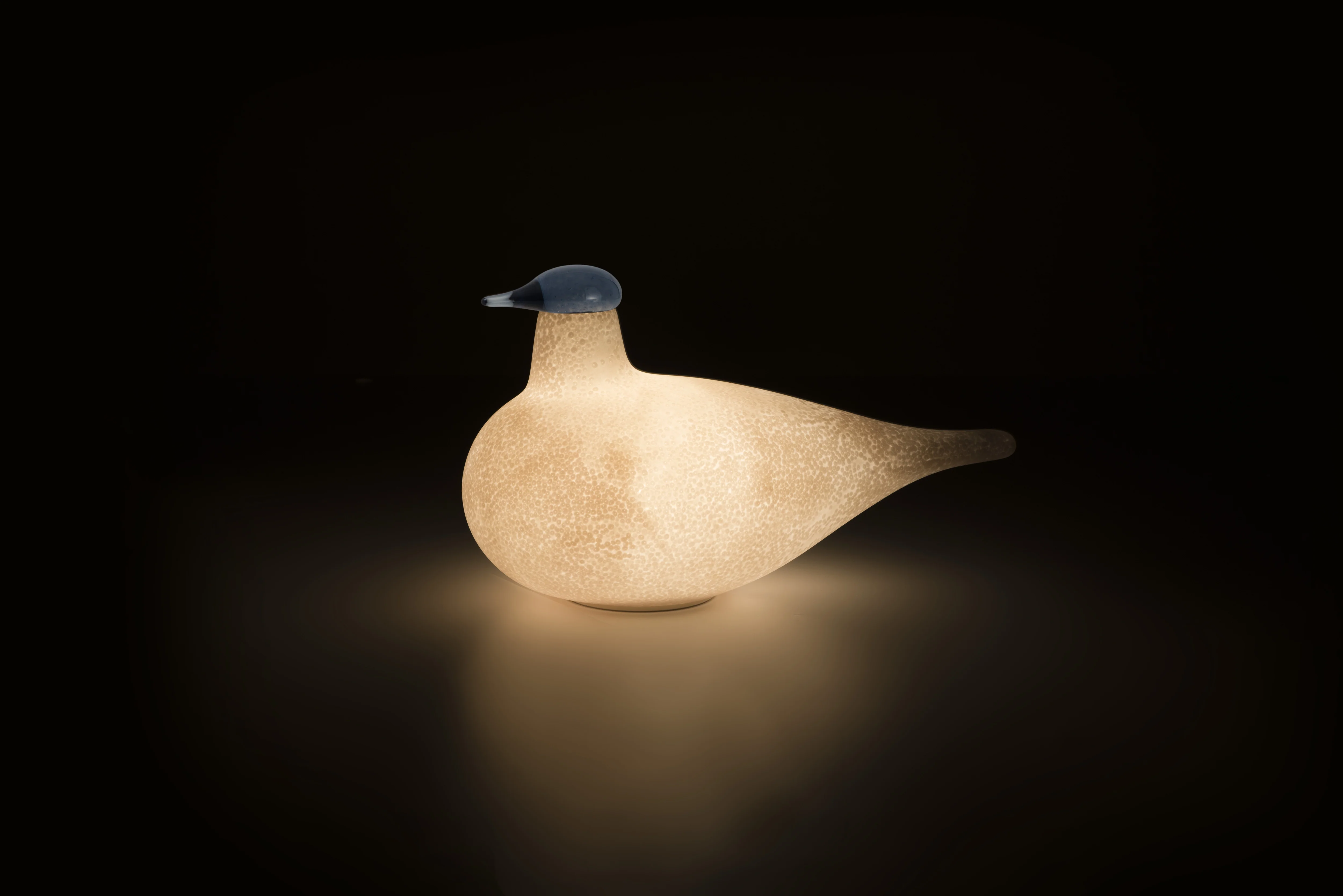 Lampa dekoracyjna LINNUT - KIRASSI biały - Image 6