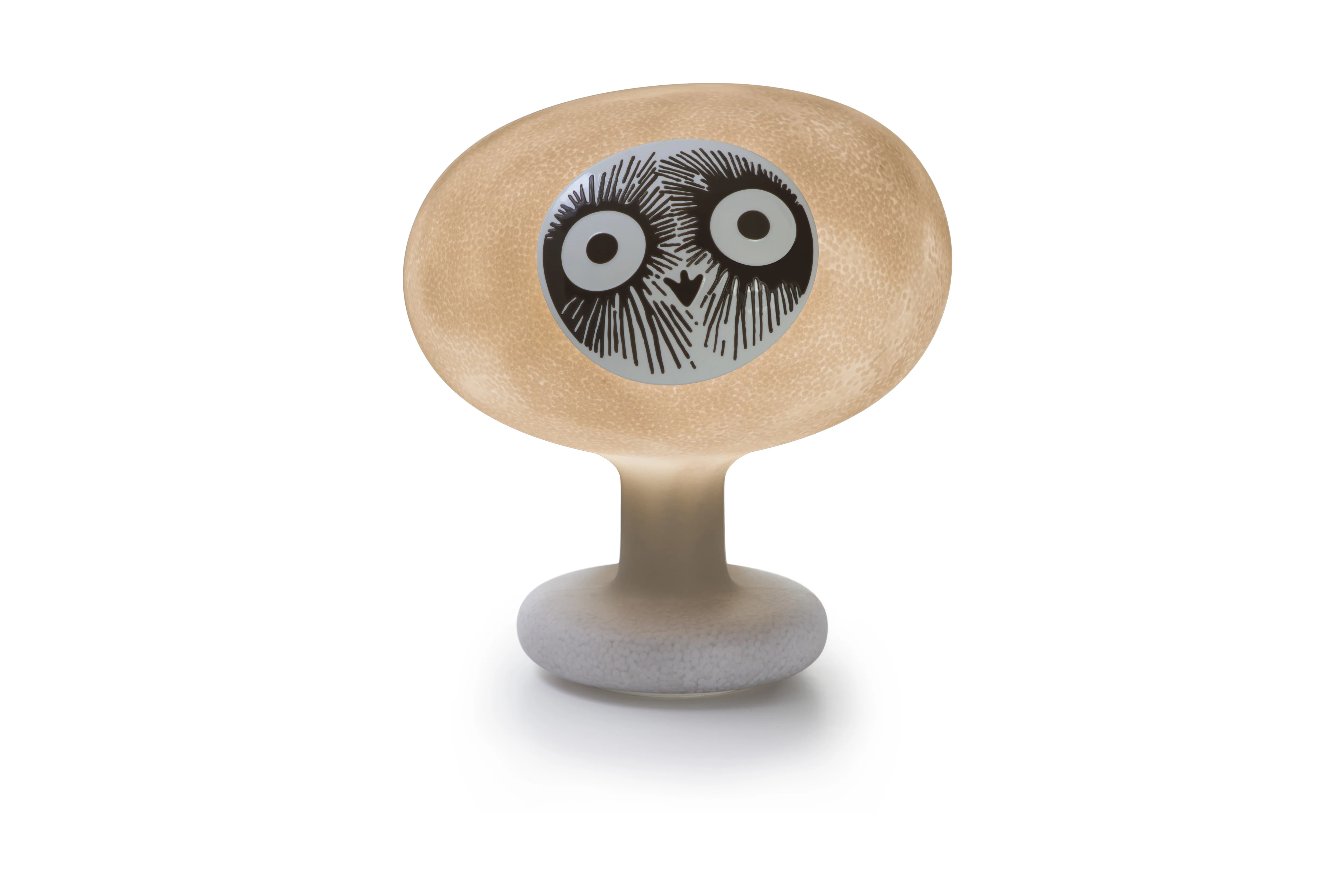 Lampa dekoracyjna LINNUT - PALTURI biały - Image 3