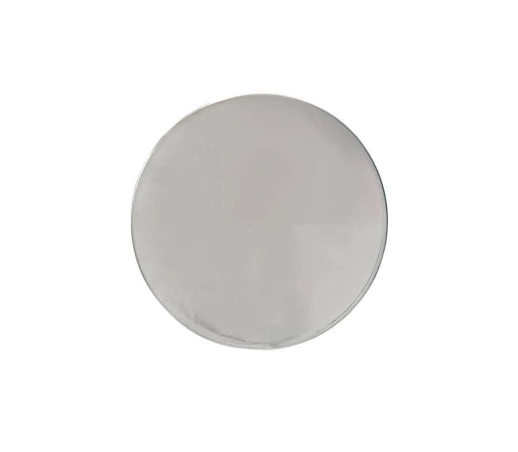 Lampa ścienna PLANET różowy - Image 9