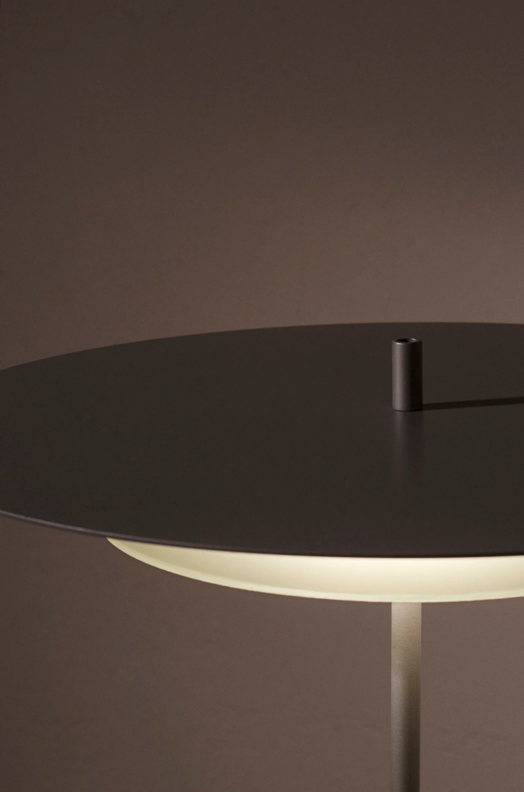 Lampa stołowa AEROPLAN personalizowana - Image 3