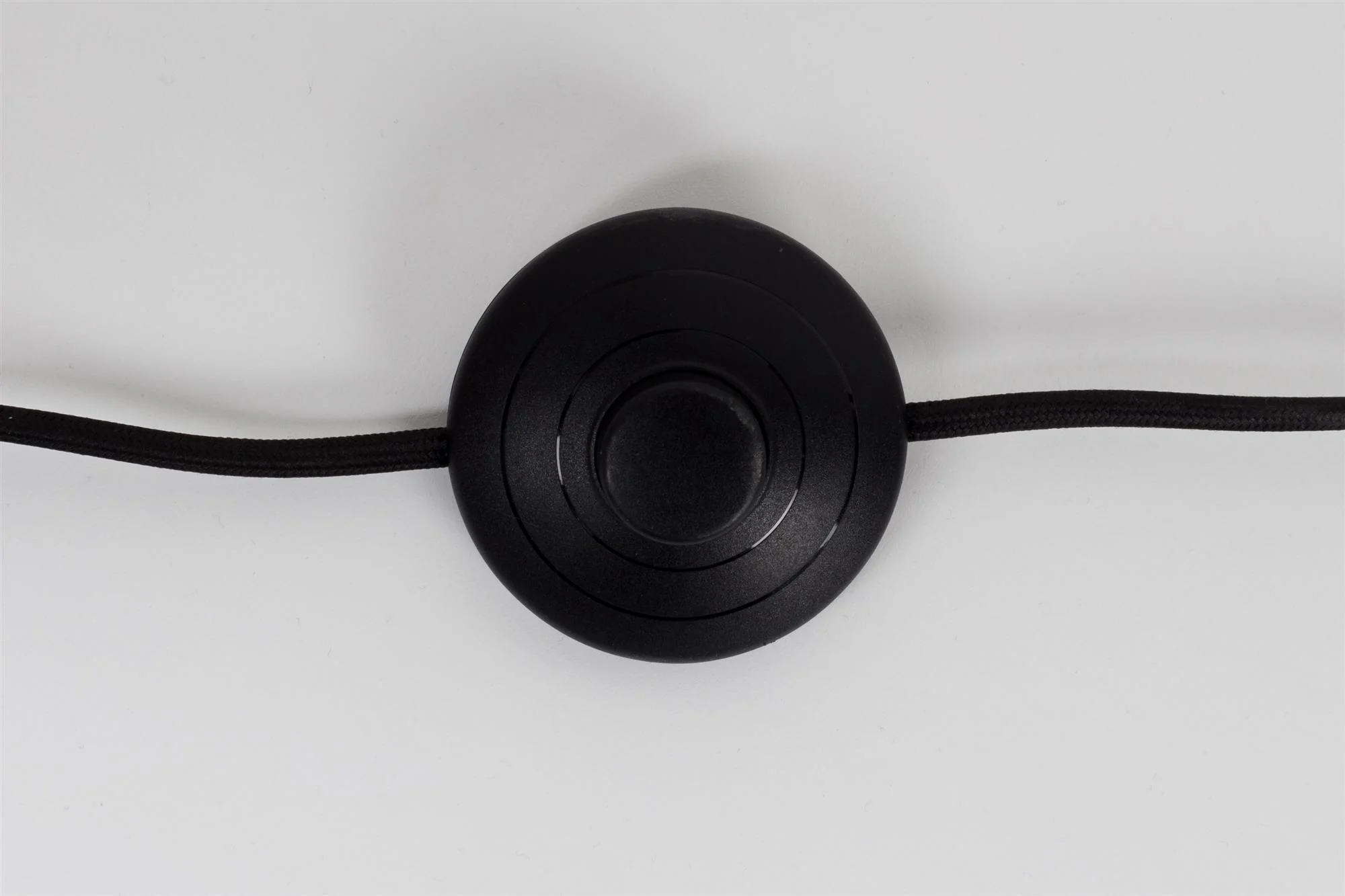 Lampa podłogowa CAGE biały - Image 3