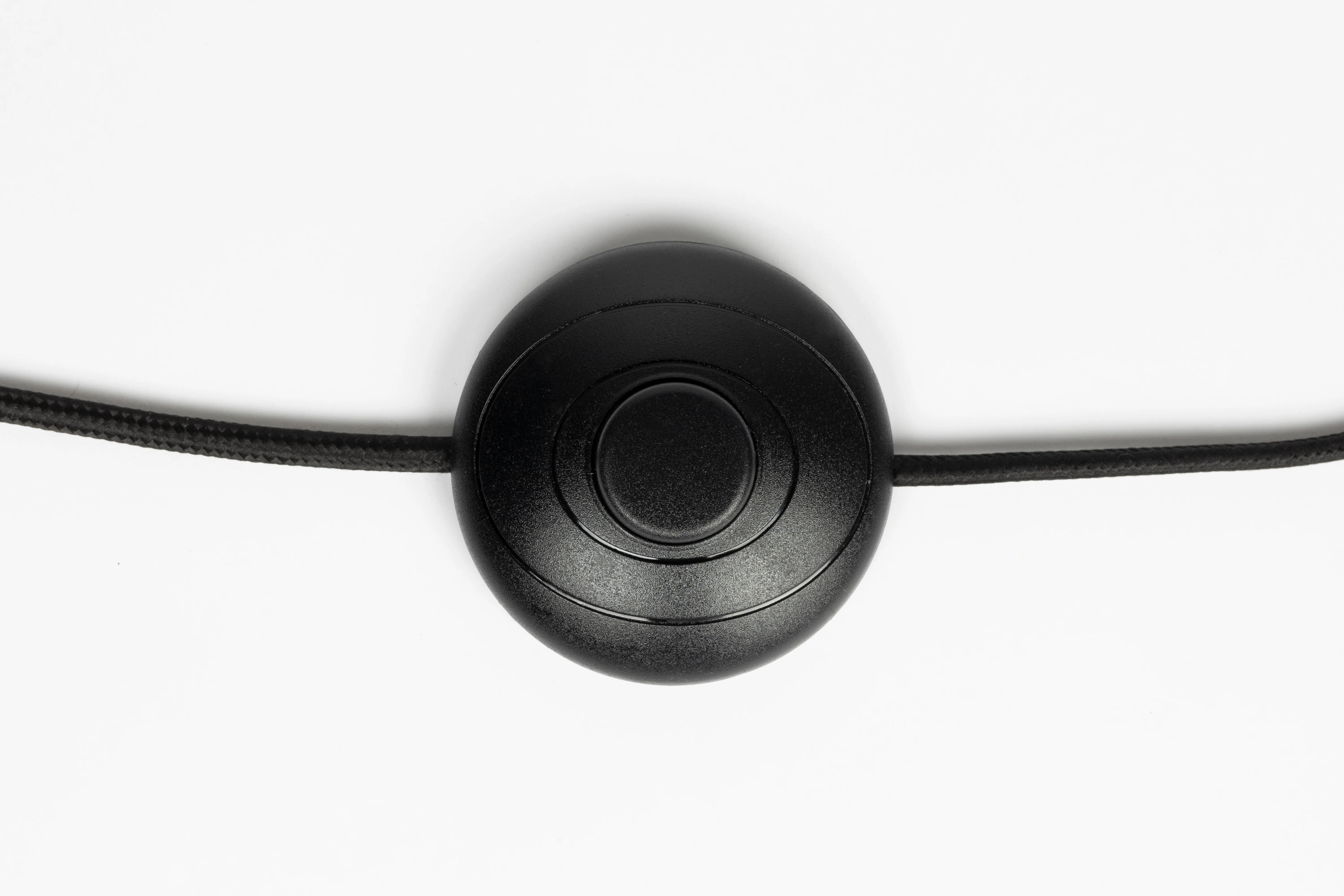 Lampa podłogowa JAYLEE czarny - Image 8
