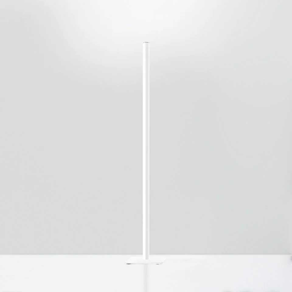 Lampa podłogowa LLIO MINI biały - Image 3