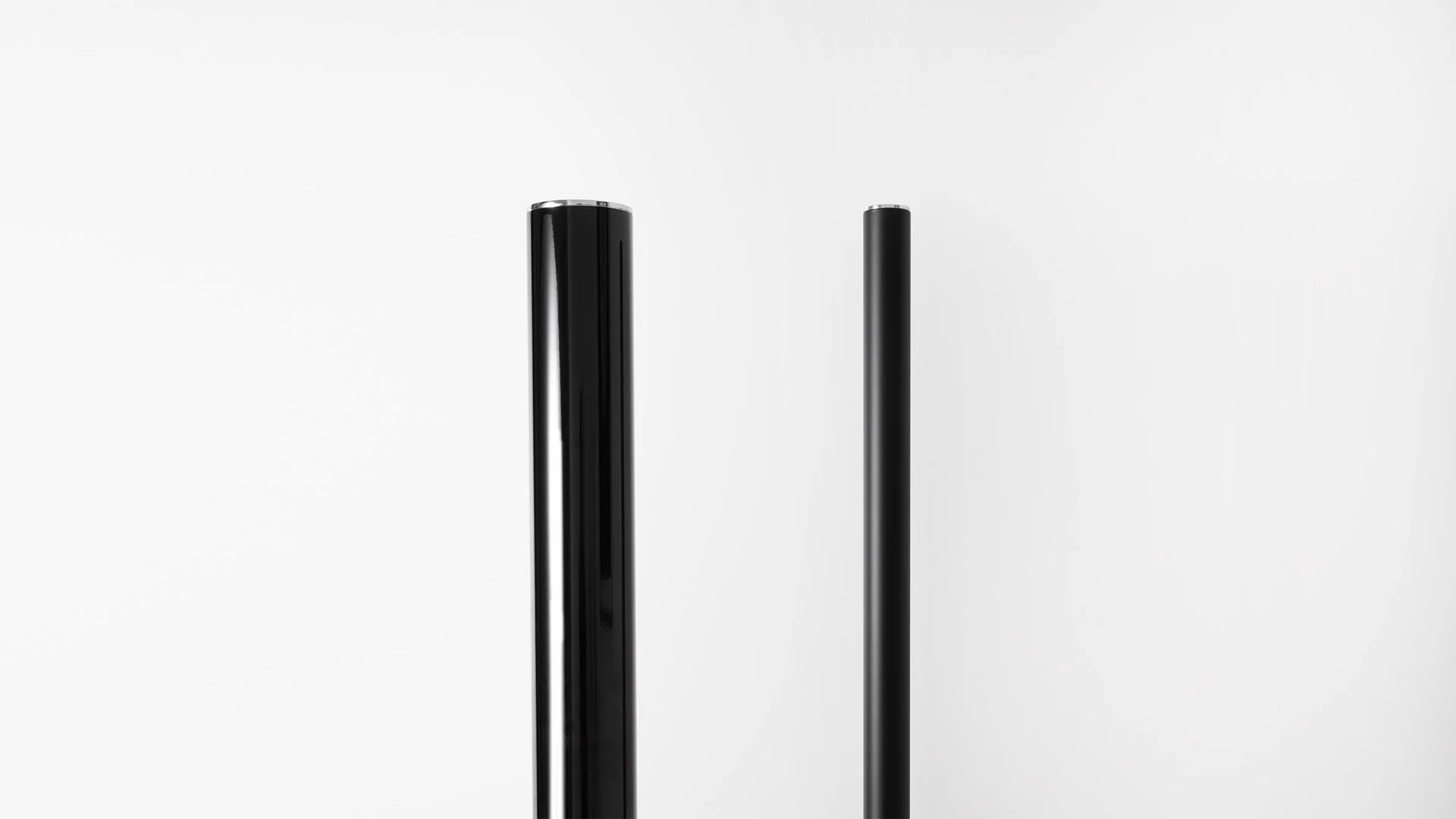 Lampa podłogowa LLIO MINI czarny - Image 4