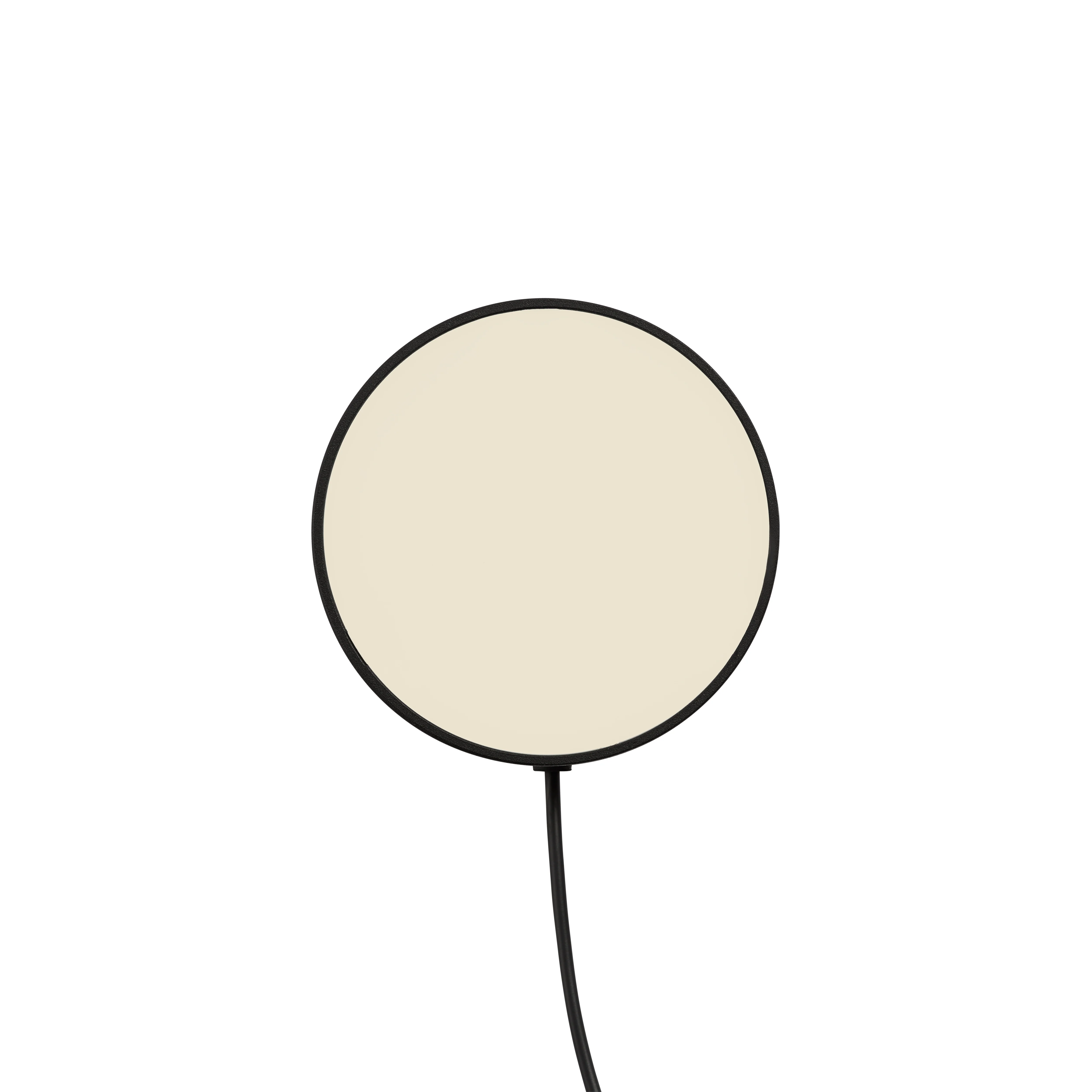 Lampa podłogowa POST czarny - Image 38
