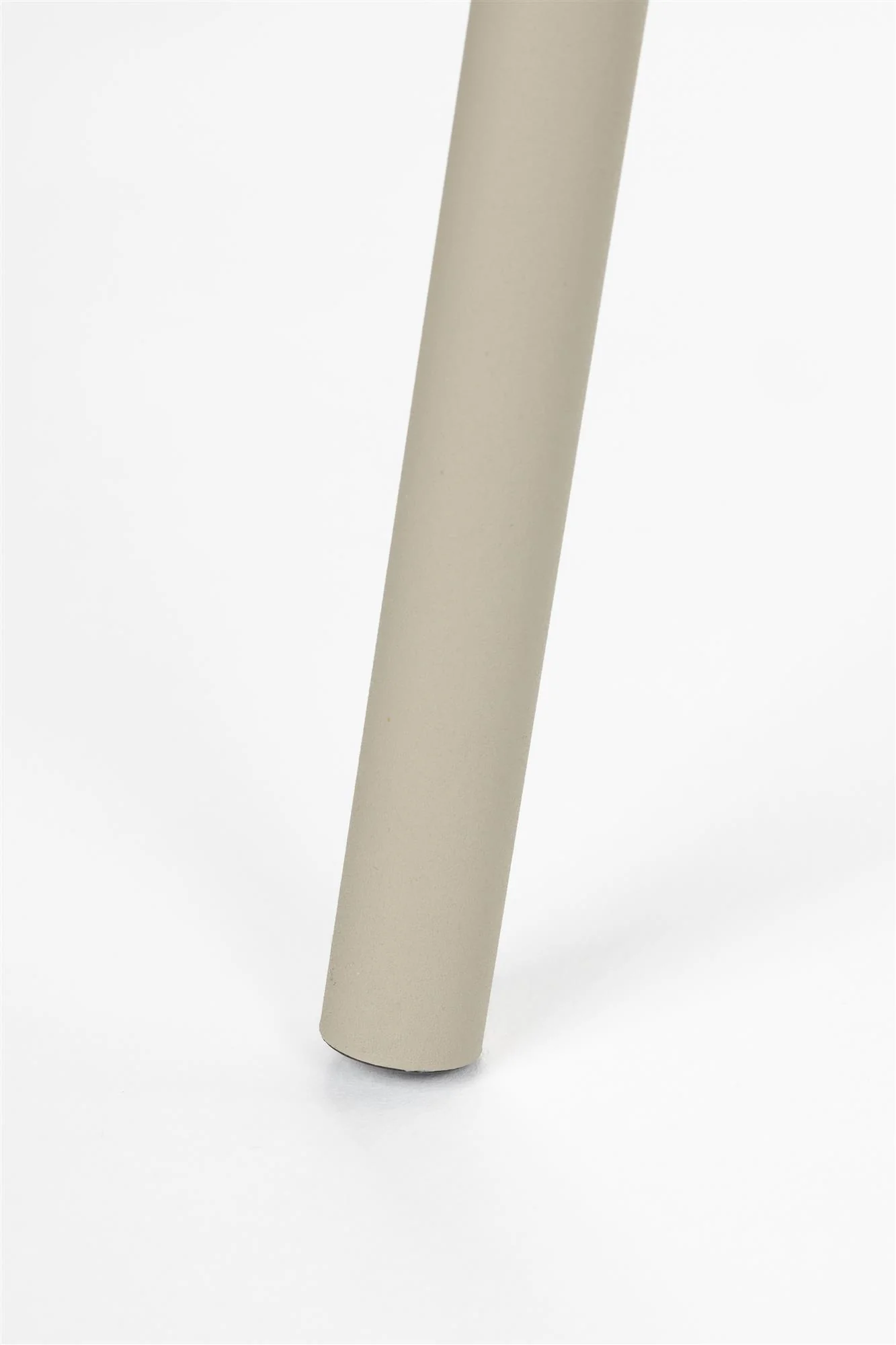 Lampa podłogowa trójnóg SUSIE beżowy - Image 5