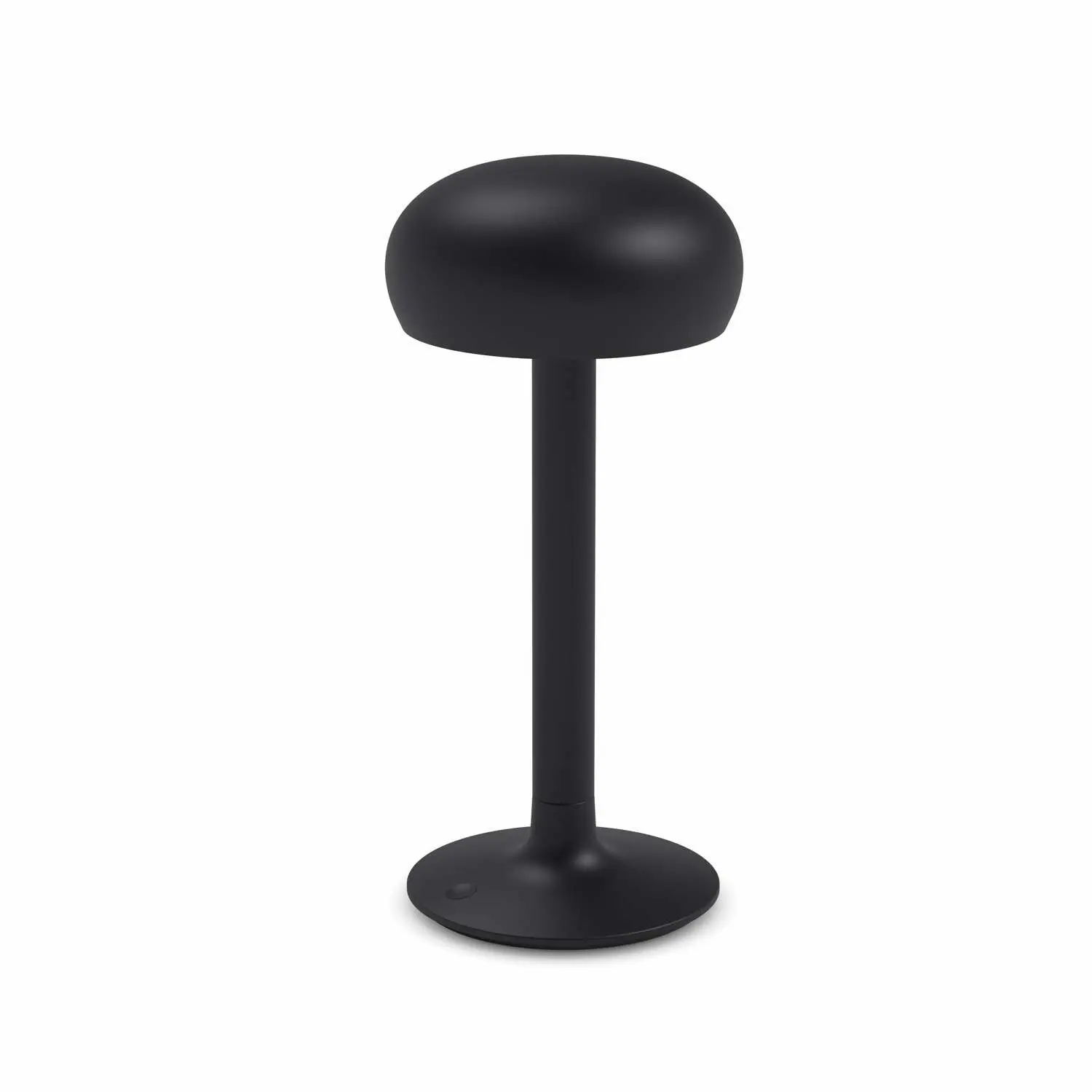 Lampa przenośna EMENDO czarny - Image 5