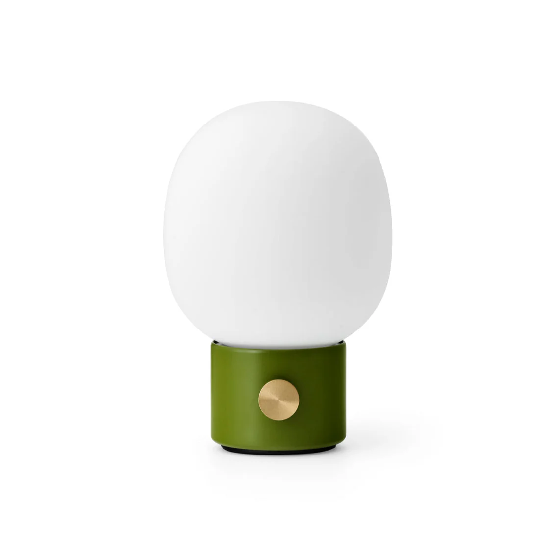 Lampa przenośna JWDA zielony - Image 3