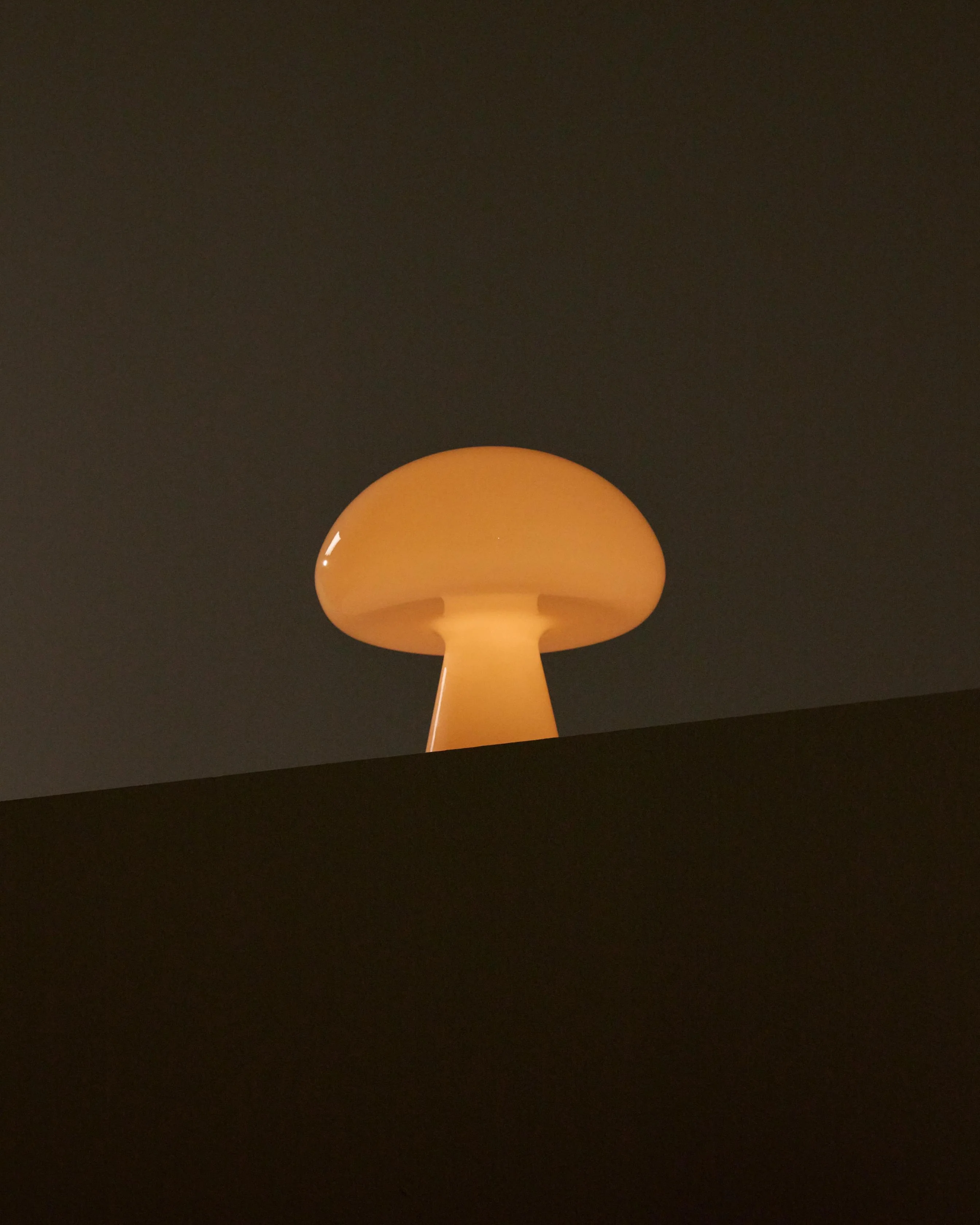 Lampa przenośna OBELLO maślany żółty - Image 15