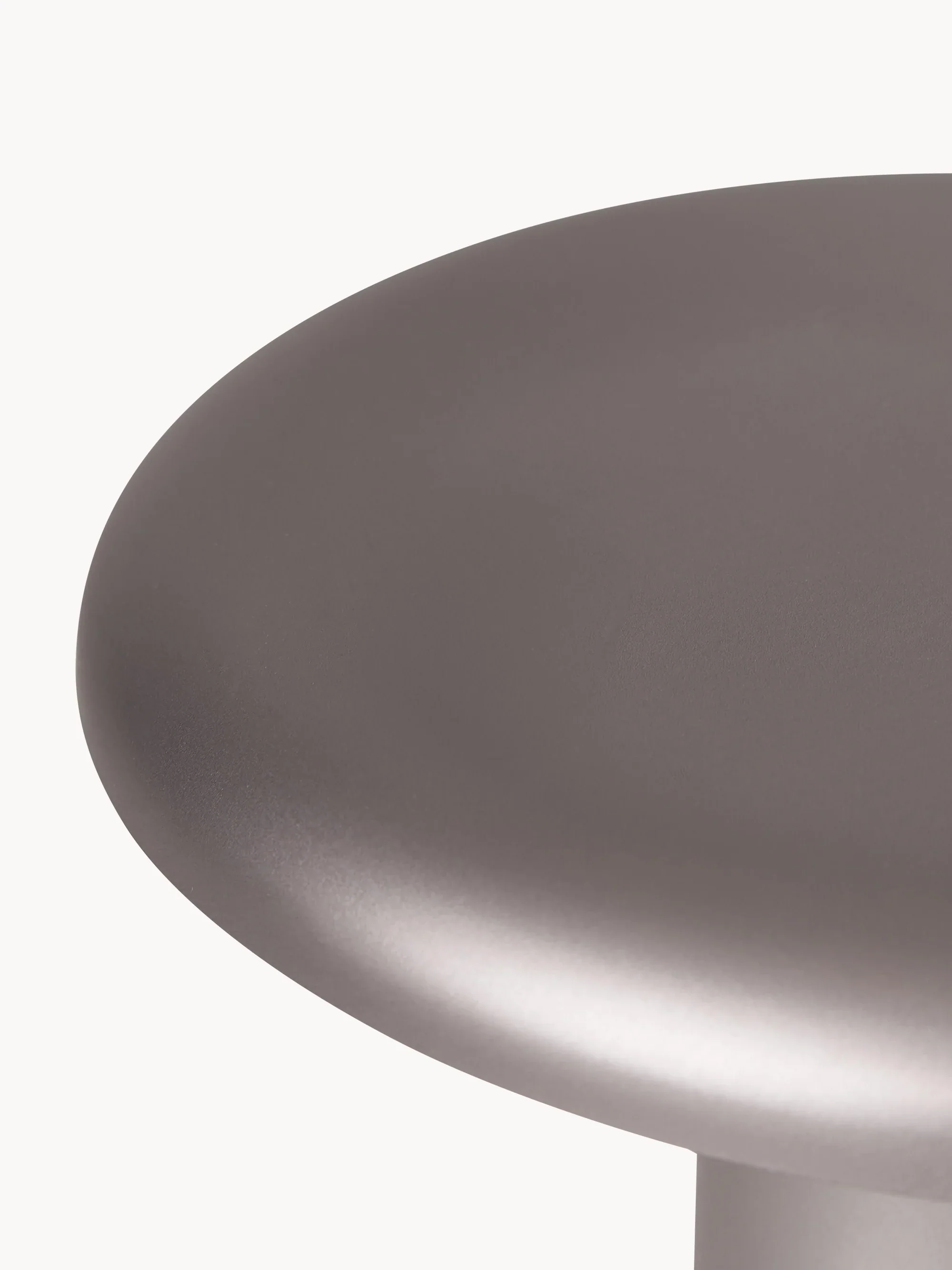 Lampa przenośna TAKKU anodyzowany szary - Image 8