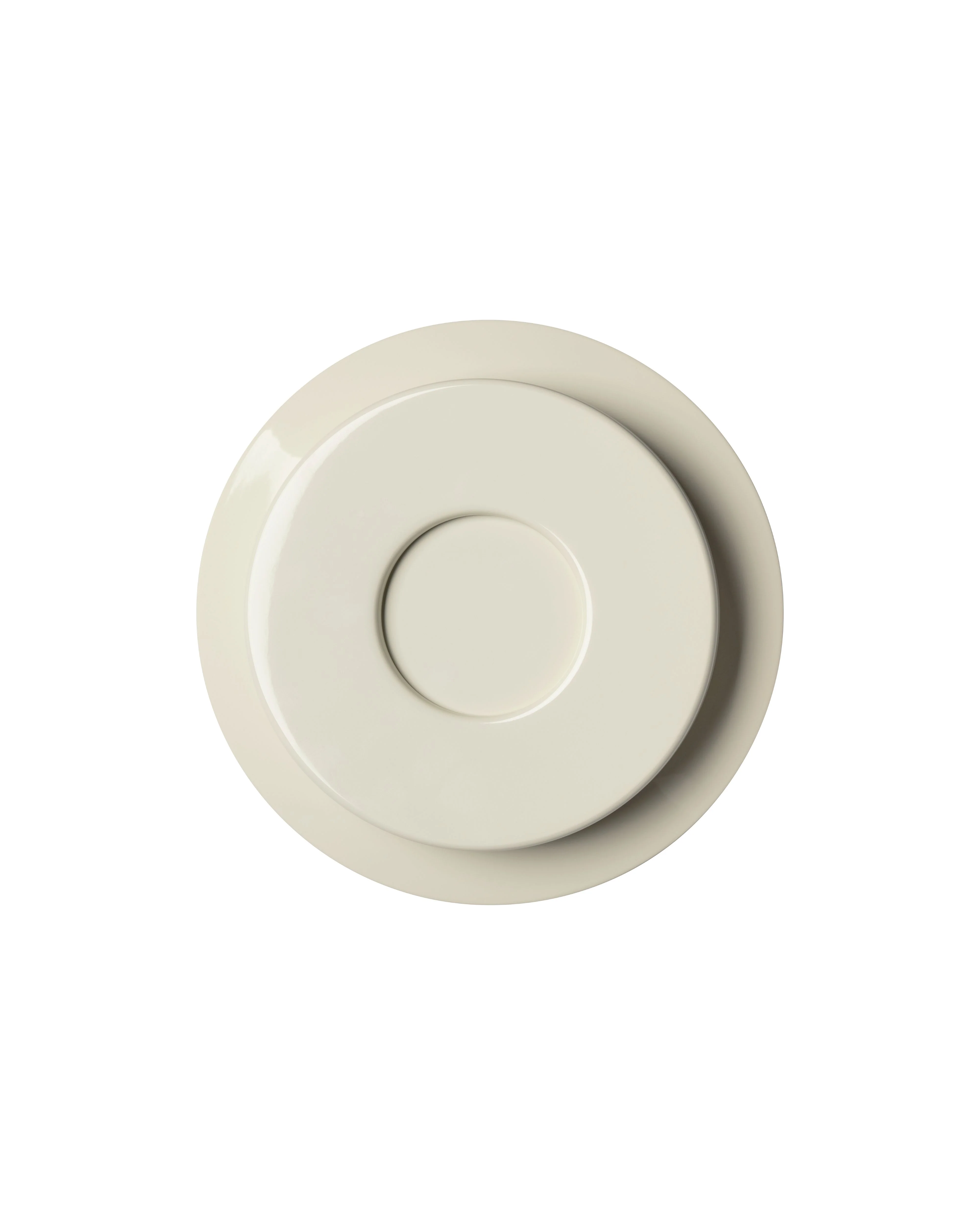 Lampa ścienna LILLE biały - Image 11