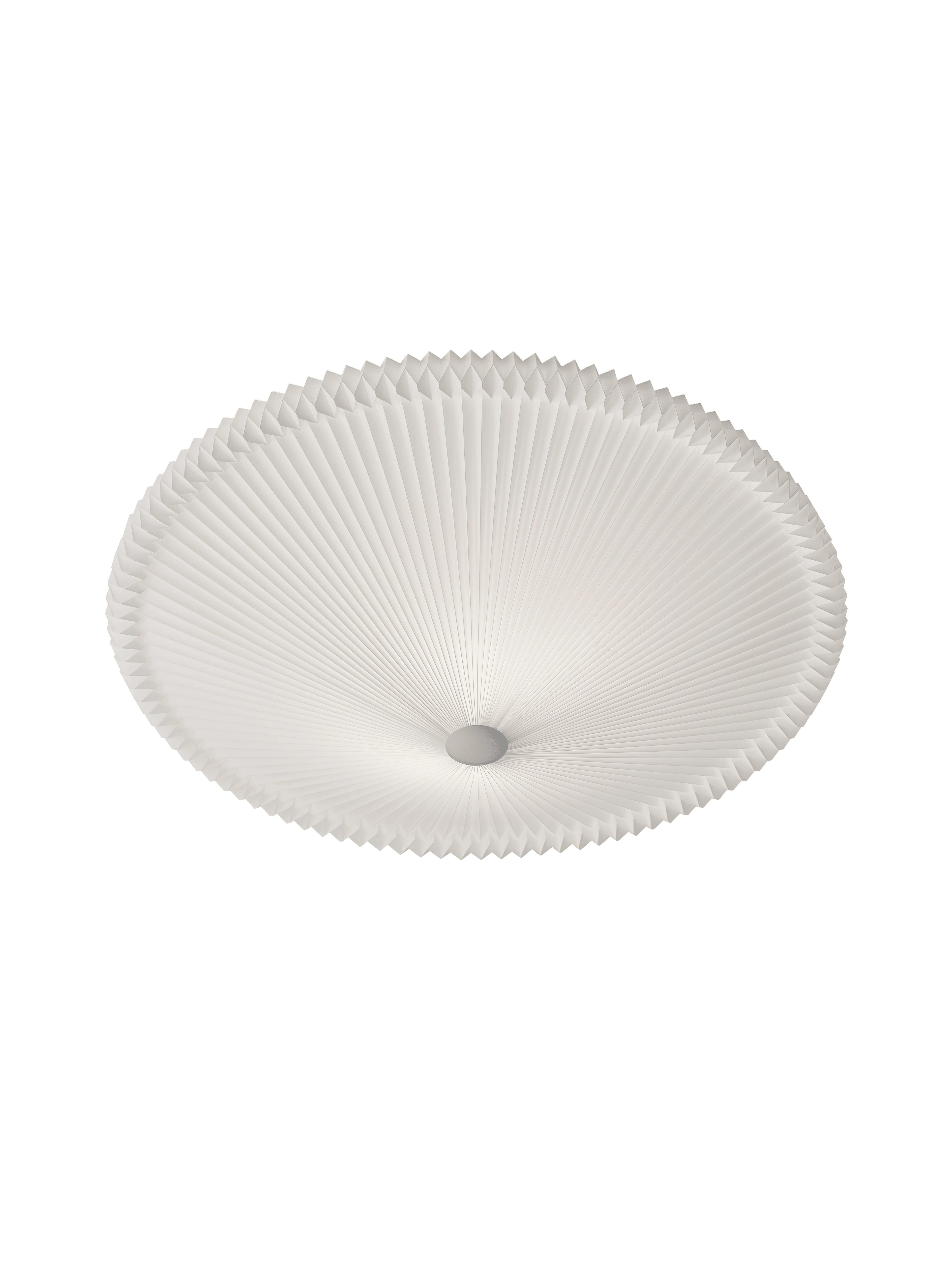 Lampa ścienna MODEL 26 biały - Image 11