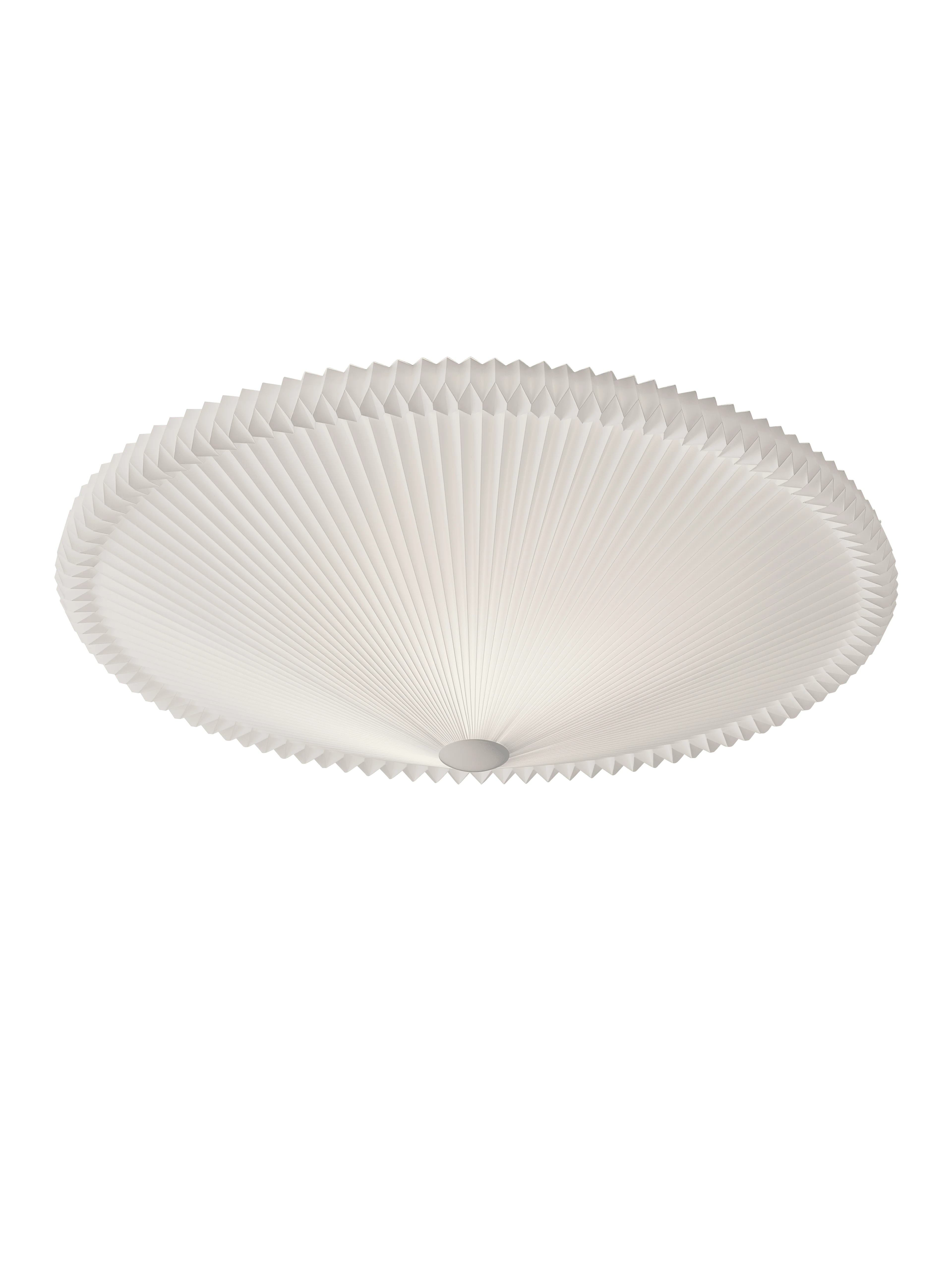Lampa ścienna MODEL 26 biały - Image 14