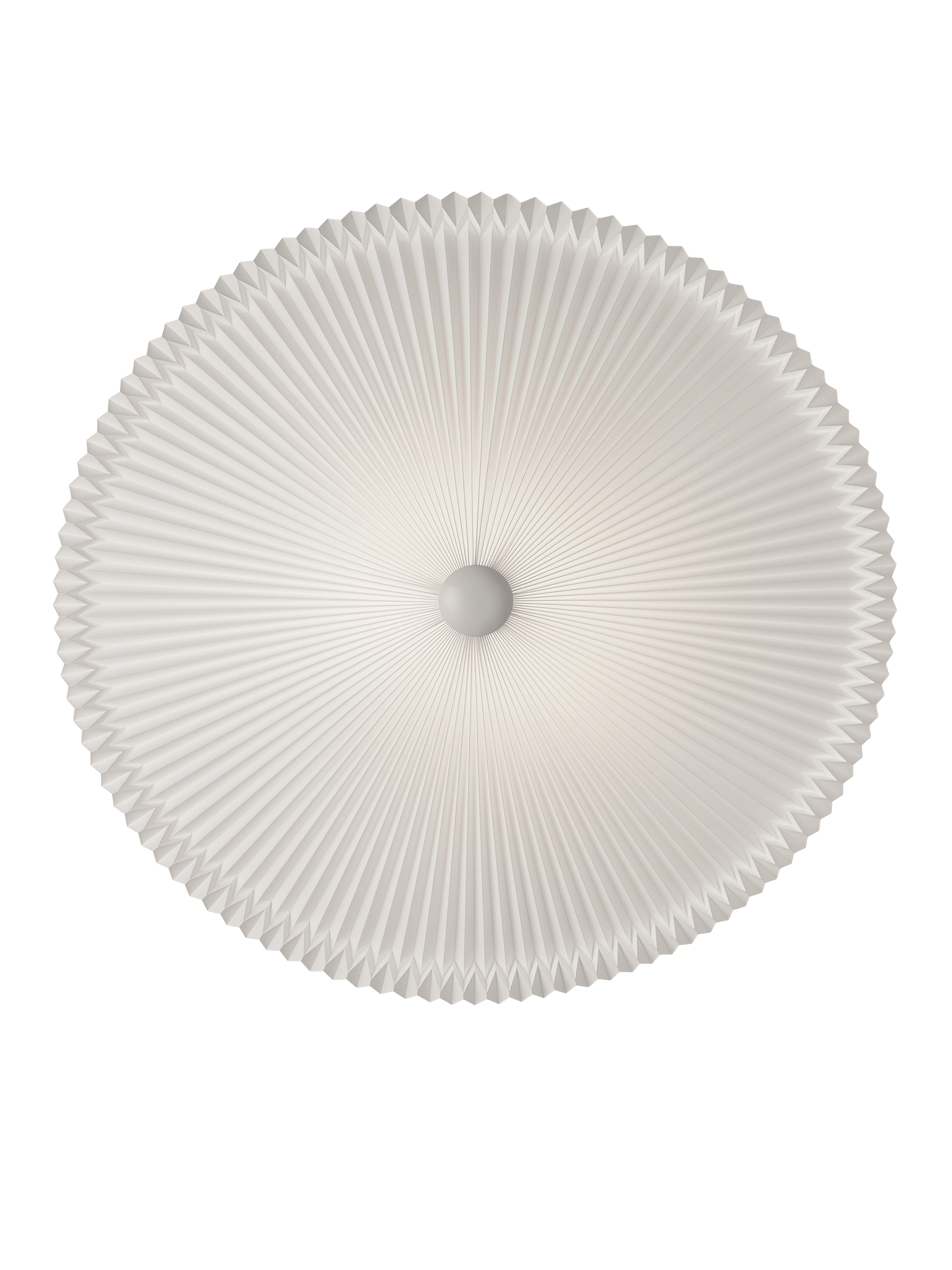 Lampa ścienna MODEL 26 biały - Image 20