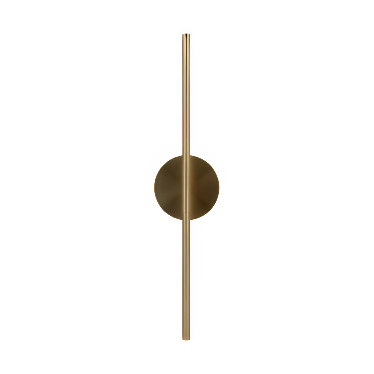 Lampa ścienna OMNI złoty - Image 3