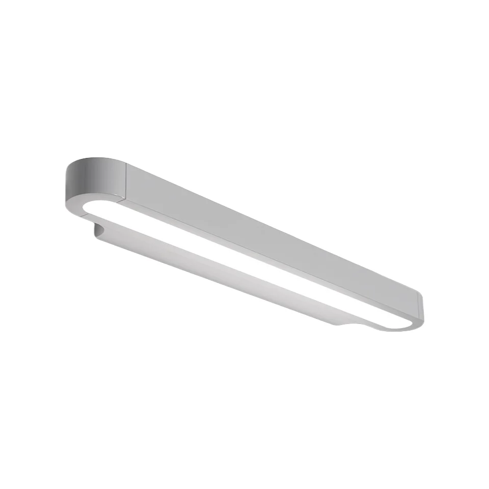 Lampa ścienna TALO biały
