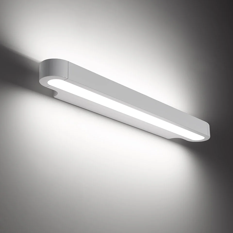 Lampa ścienna TALO biały - Image 2