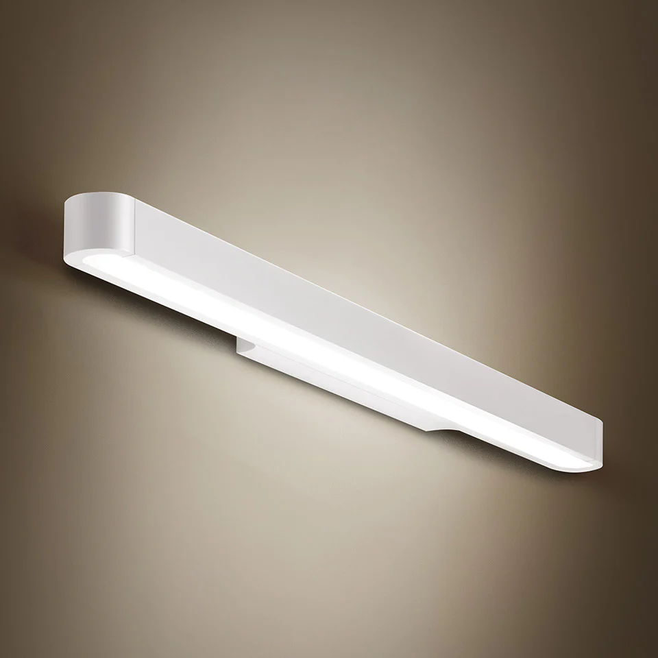 Lampa ścienna TALO biały - Image 3