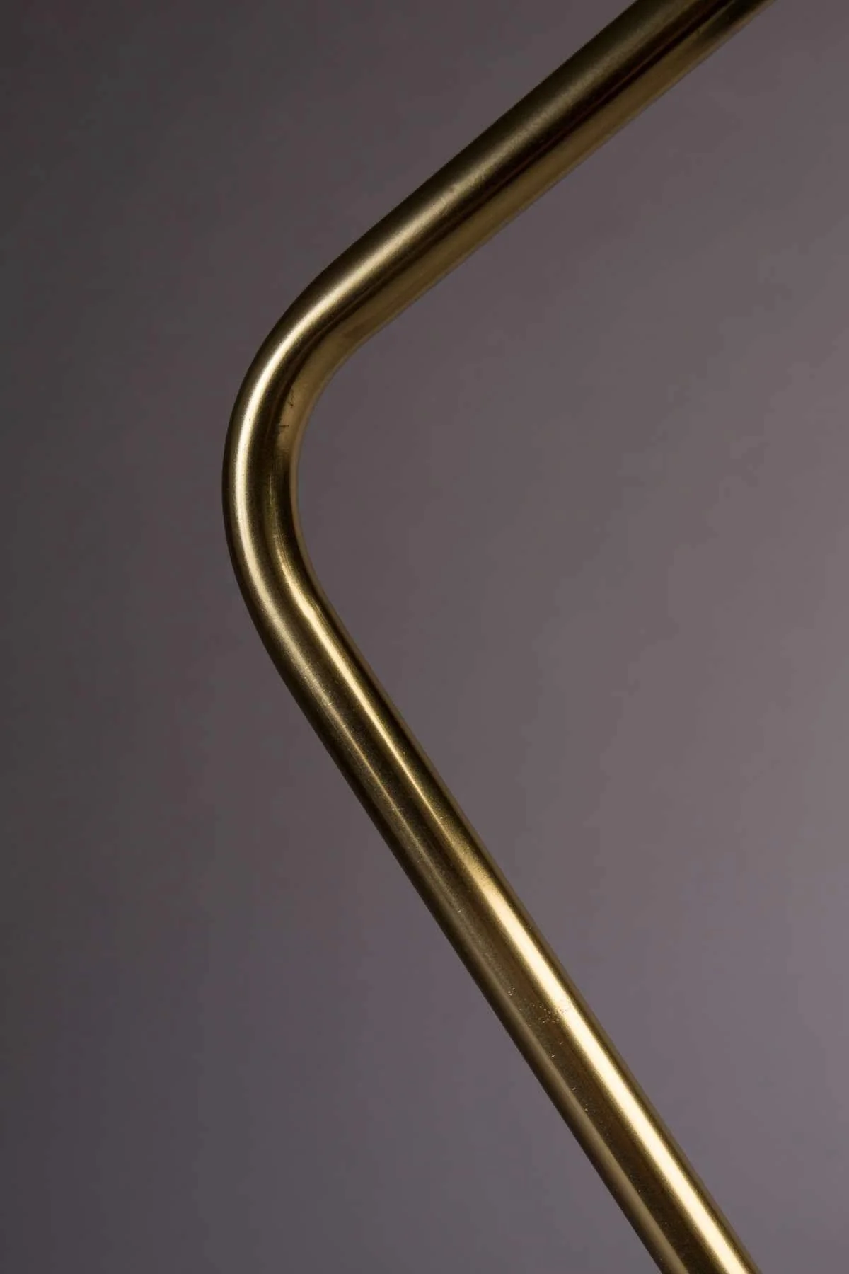 Lampa stołowa DEVI czarna - Image 4