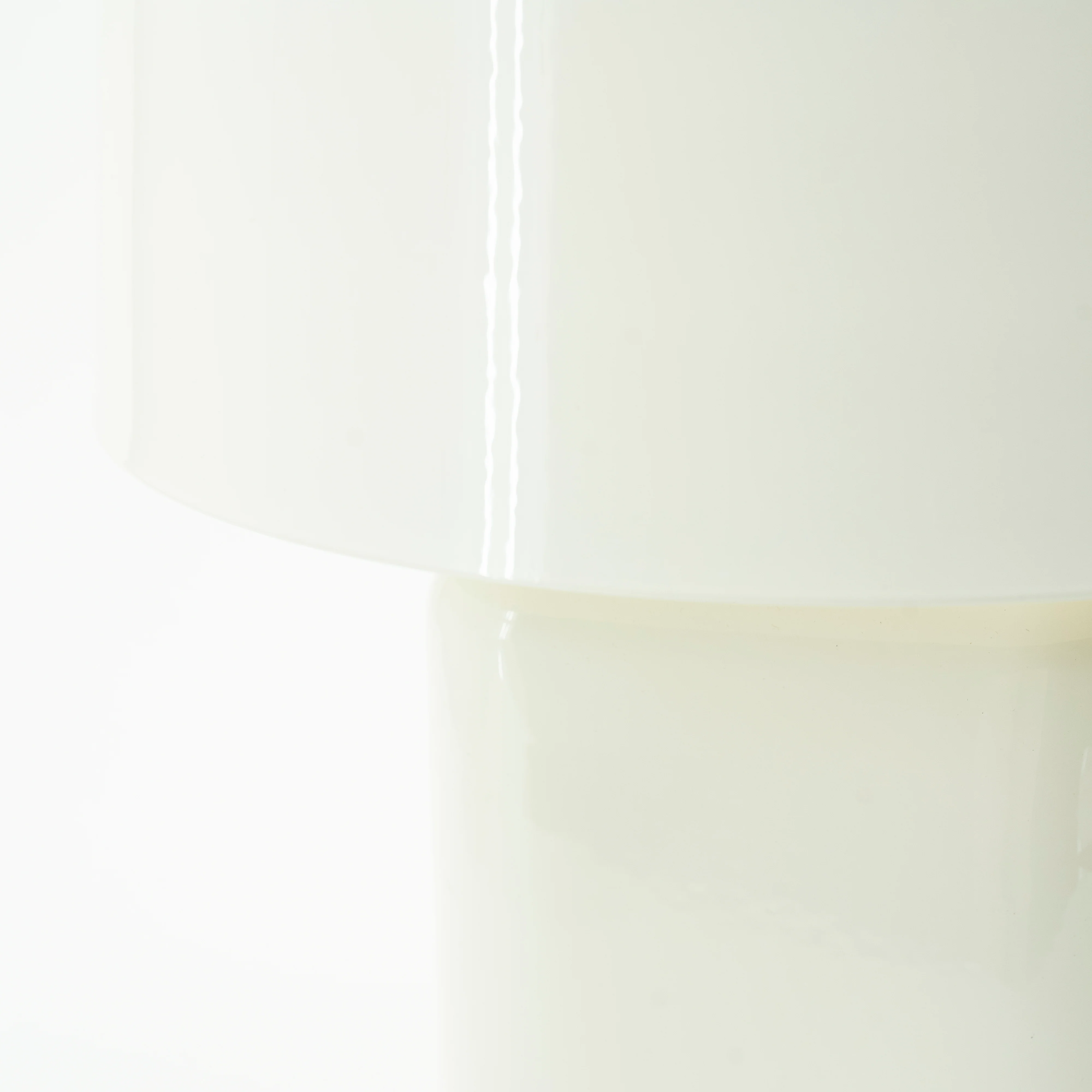 Lampa stołowa DIXON kremowy - Image 3