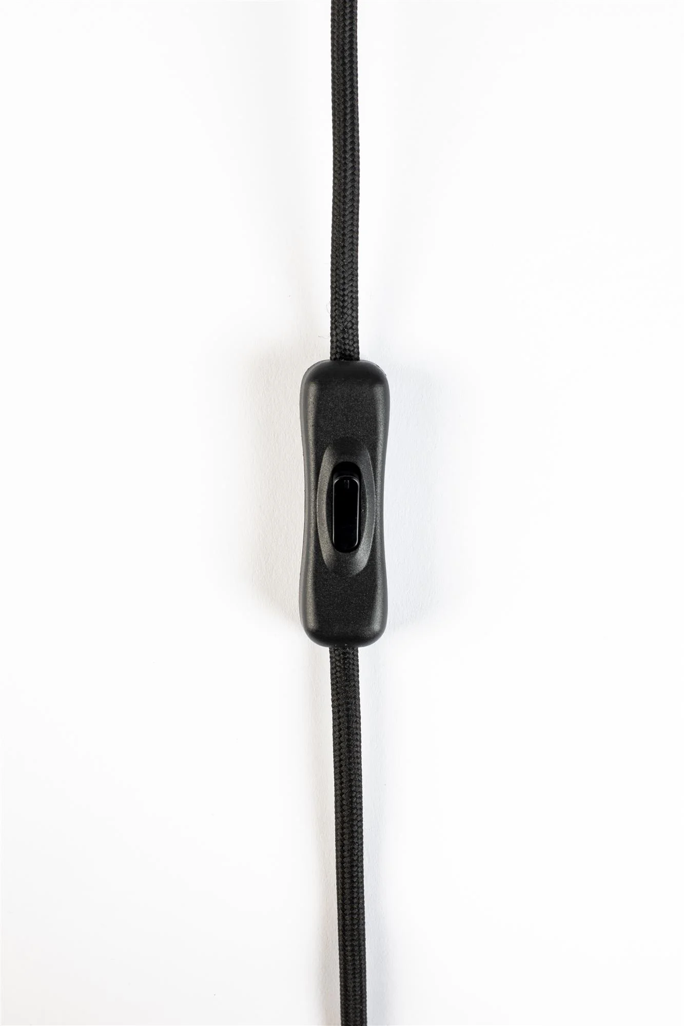 Lampa biurkowa JONA czarny - Image 5