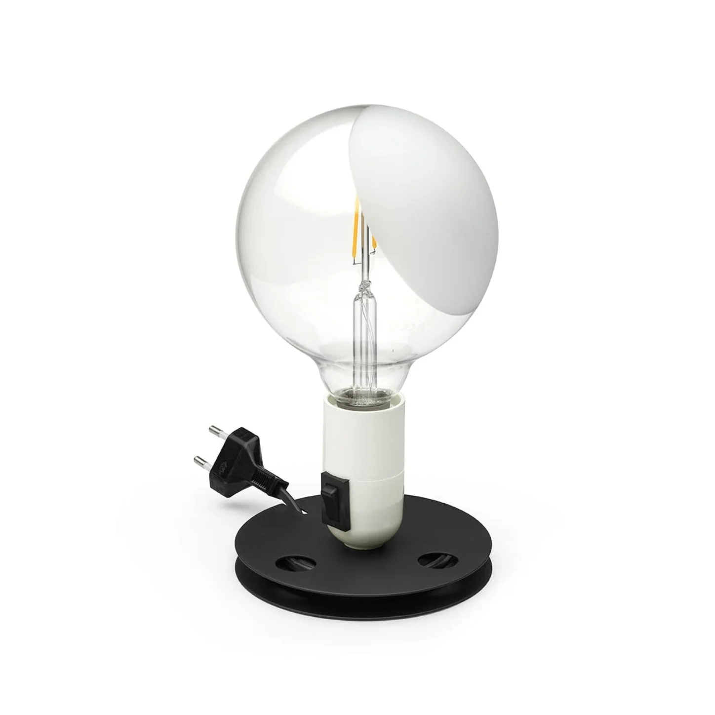 Miniatura 1