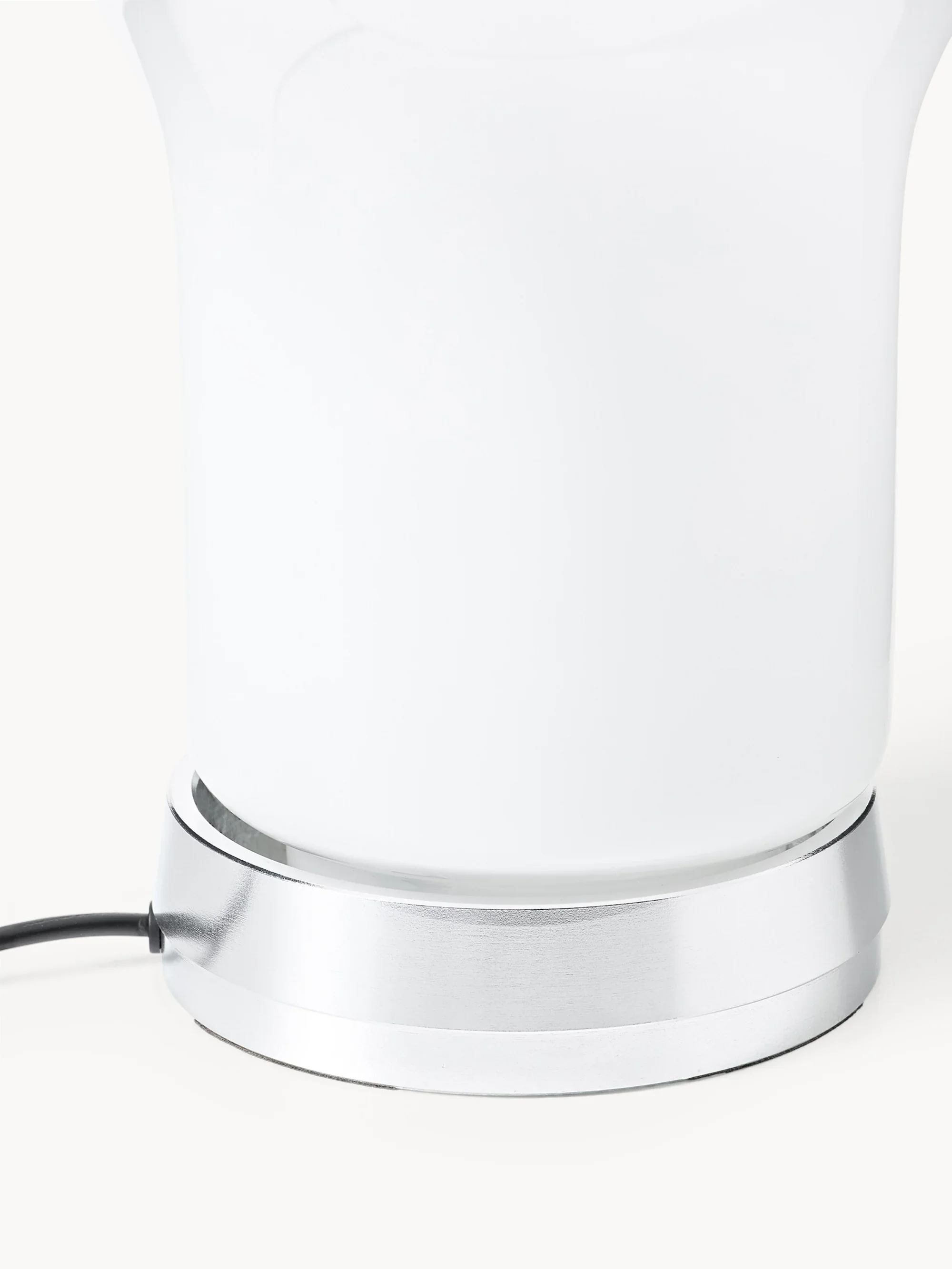 Lampa stołowa LESBO szkło dmuchane - Image 5