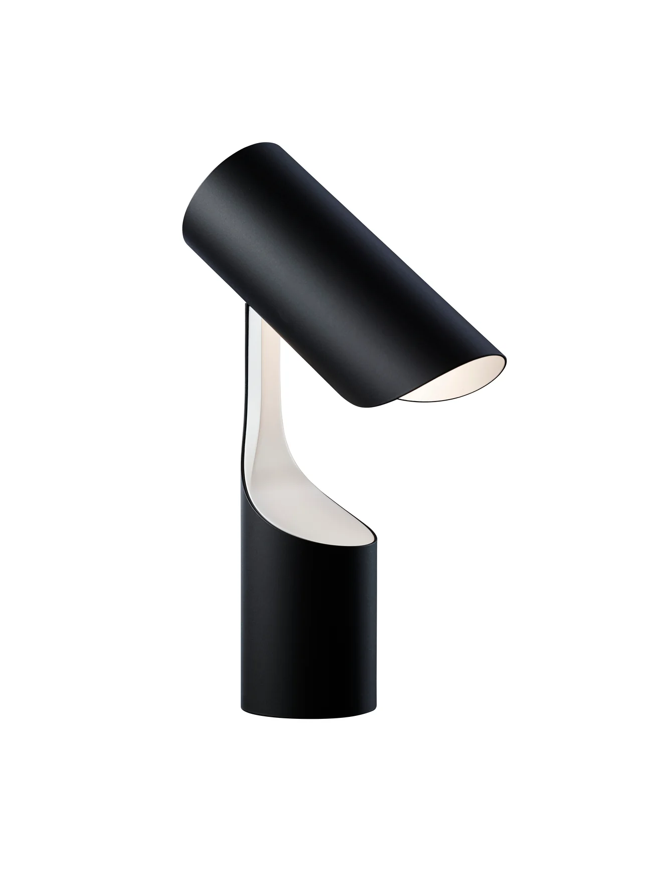 Lampa stołowa MODEL 353 MUTATIO czarny - Image 15
