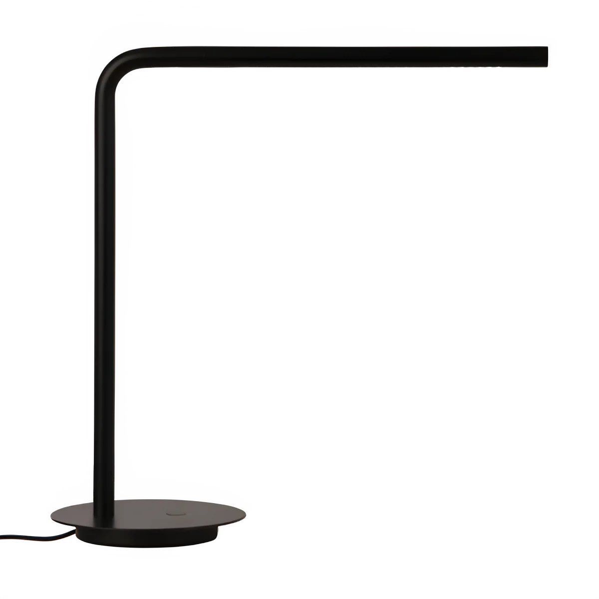 Lampa stołowa OMNI czarny - Image 8