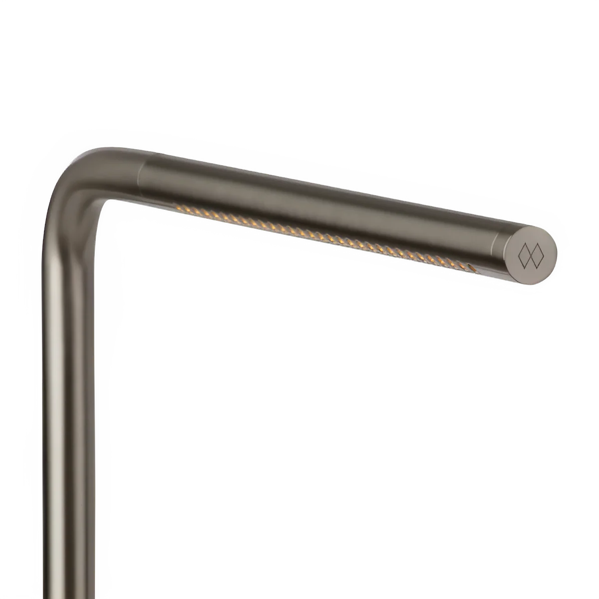 Lampa stołowa OMNI srebrny - Image 6
