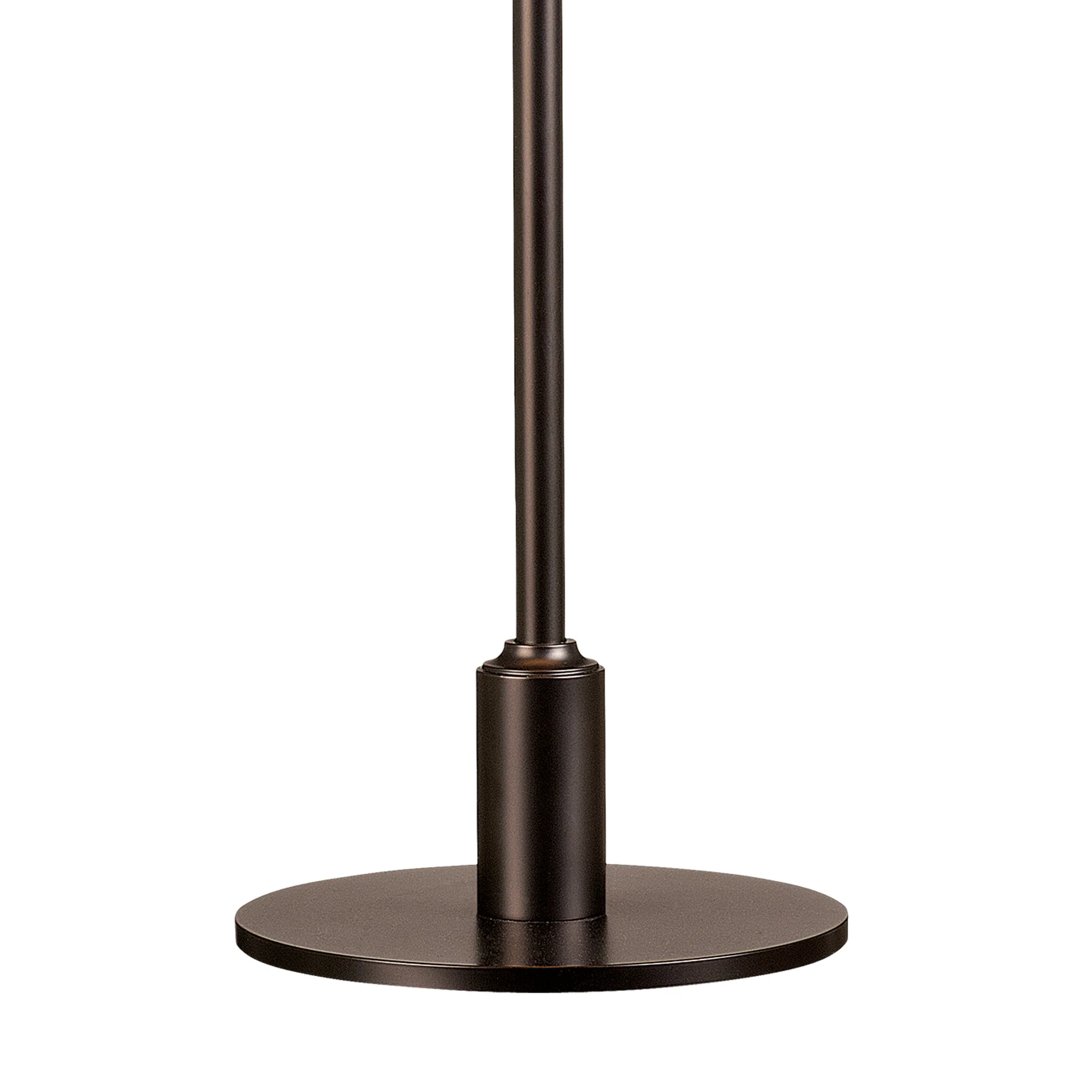 Lampa stołowa PH 3½-2½ żółty - Image 4